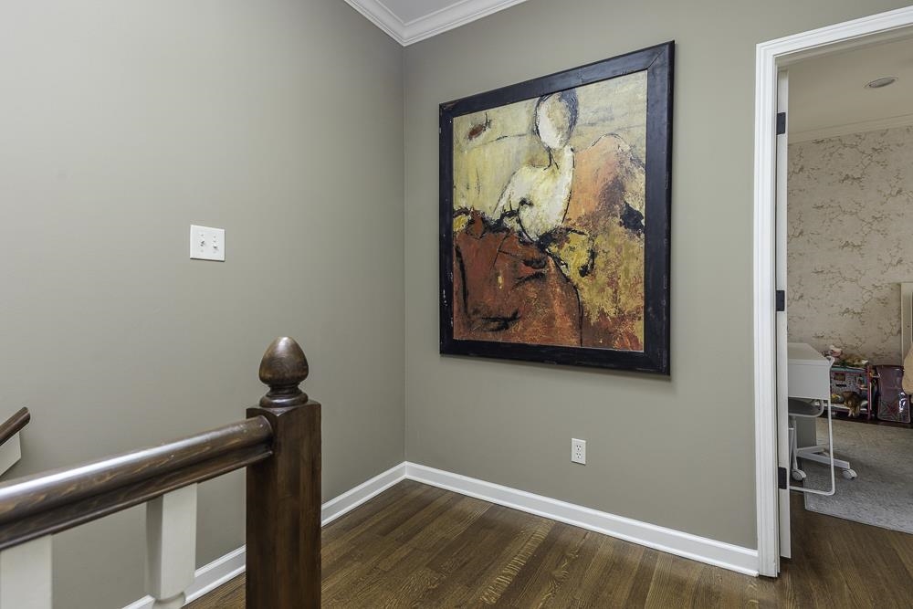 864 Harbor Crest Dr Property Photo 18