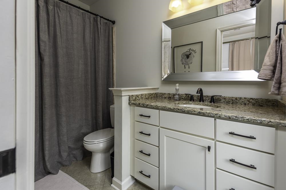 864 Harbor Crest Dr Property Photo 20