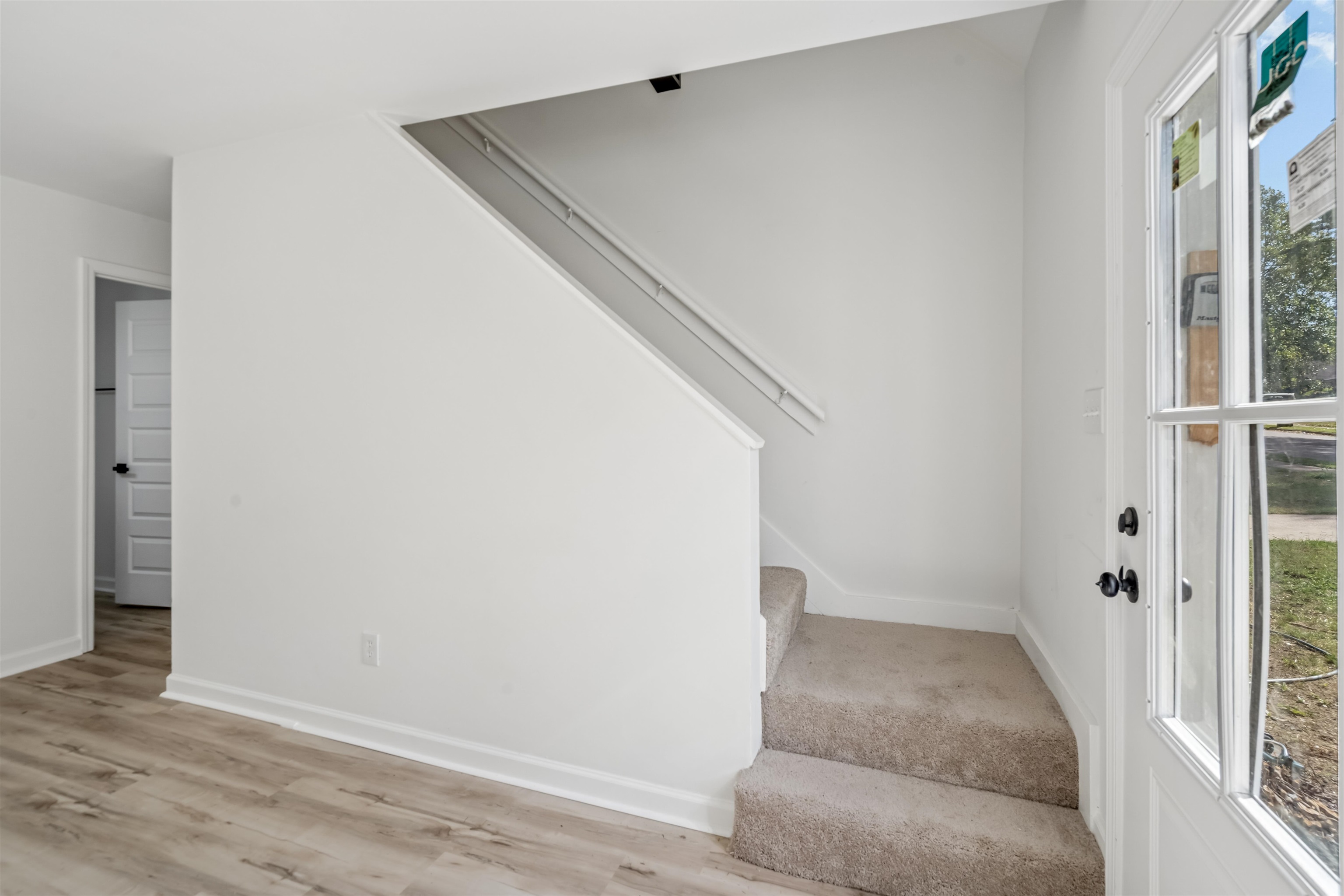 5304 Bitter Creek Dr Property Photo 7