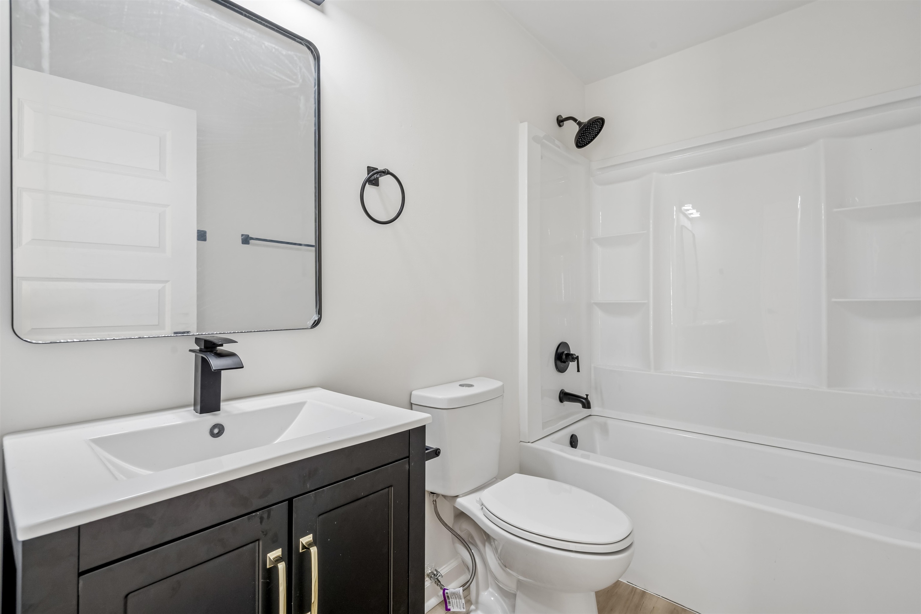 5304 Bitter Creek Dr Property Photo 11