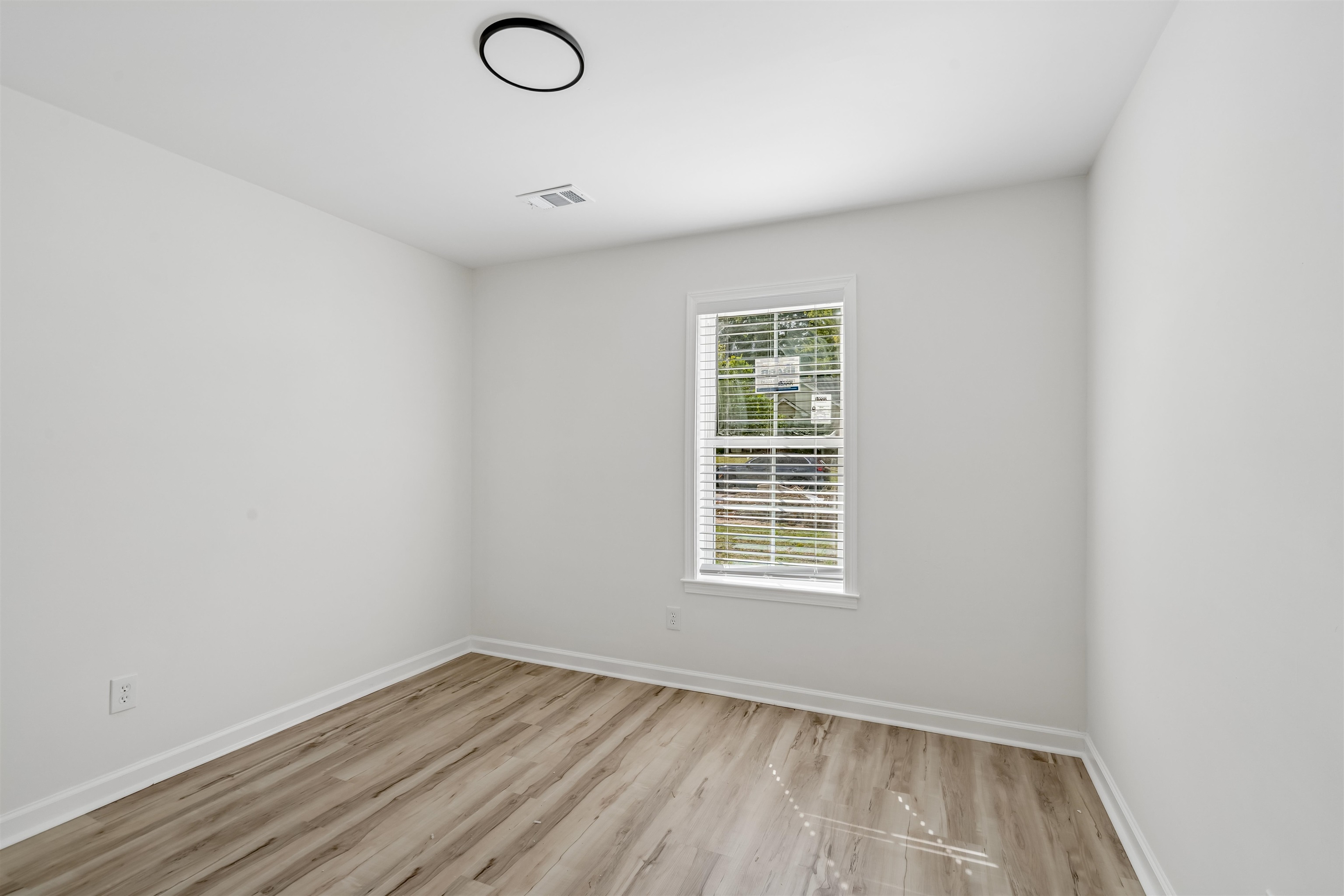 5304 Bitter Creek Dr Property Photo 13