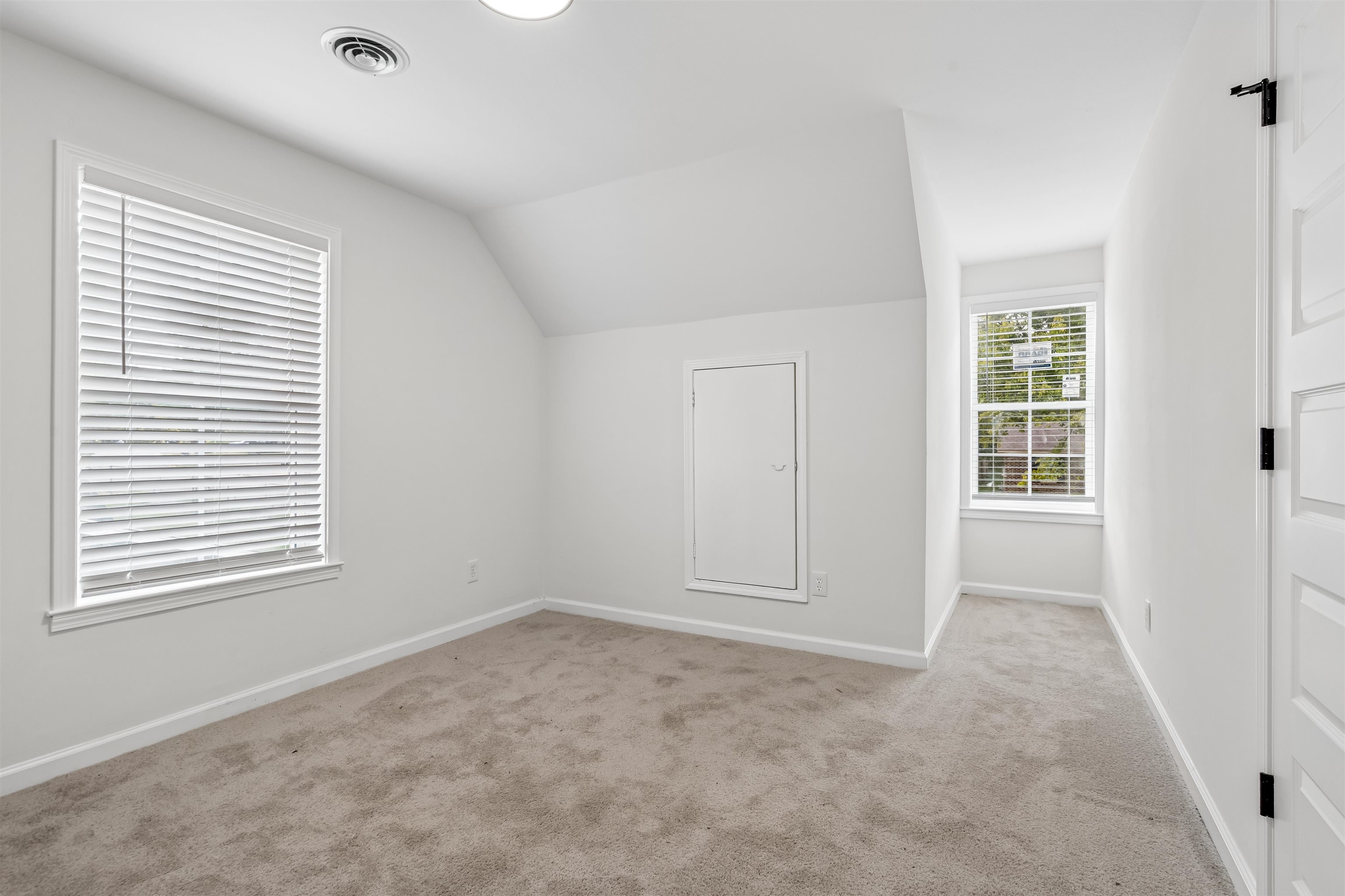5304 Bitter Creek Dr Property Photo 14