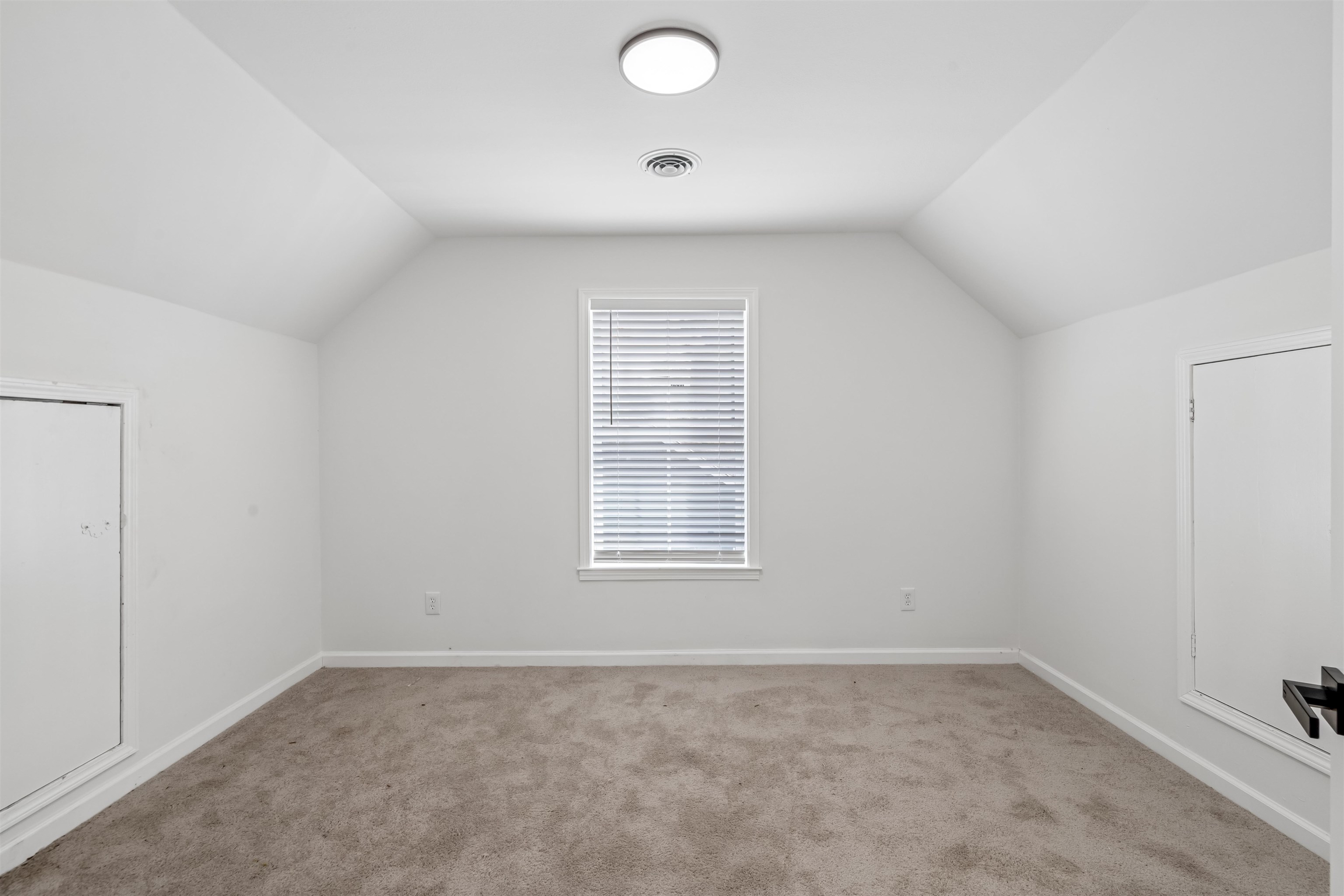 5304 Bitter Creek Dr Property Photo 15