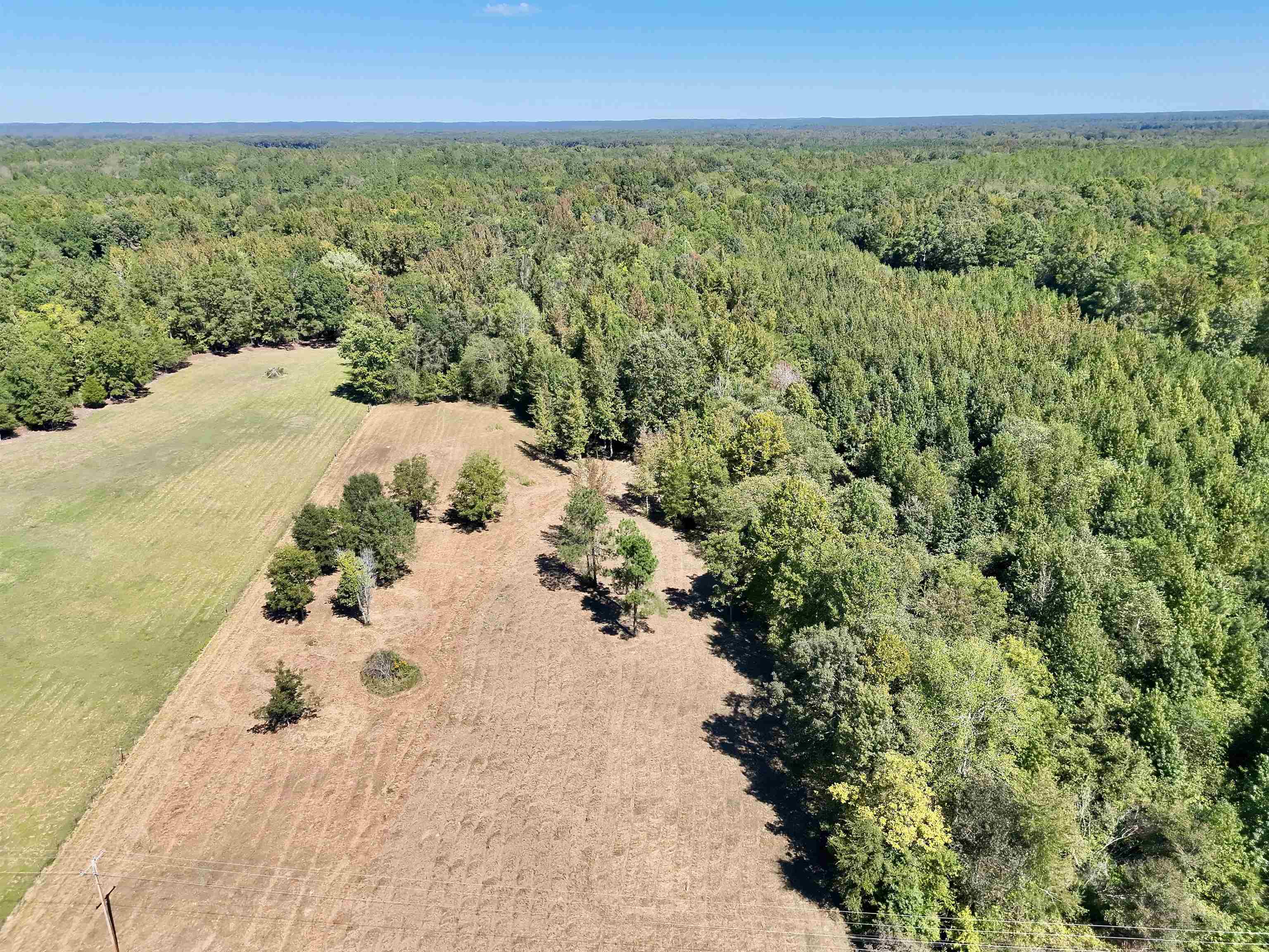 00 Pea Vine Rd S Property Photo 1