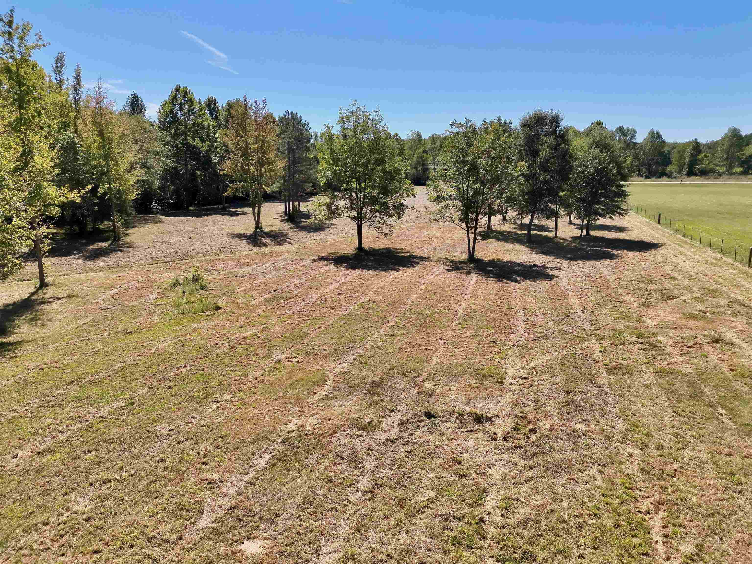 00 Pea Vine Rd S Property Photo 2