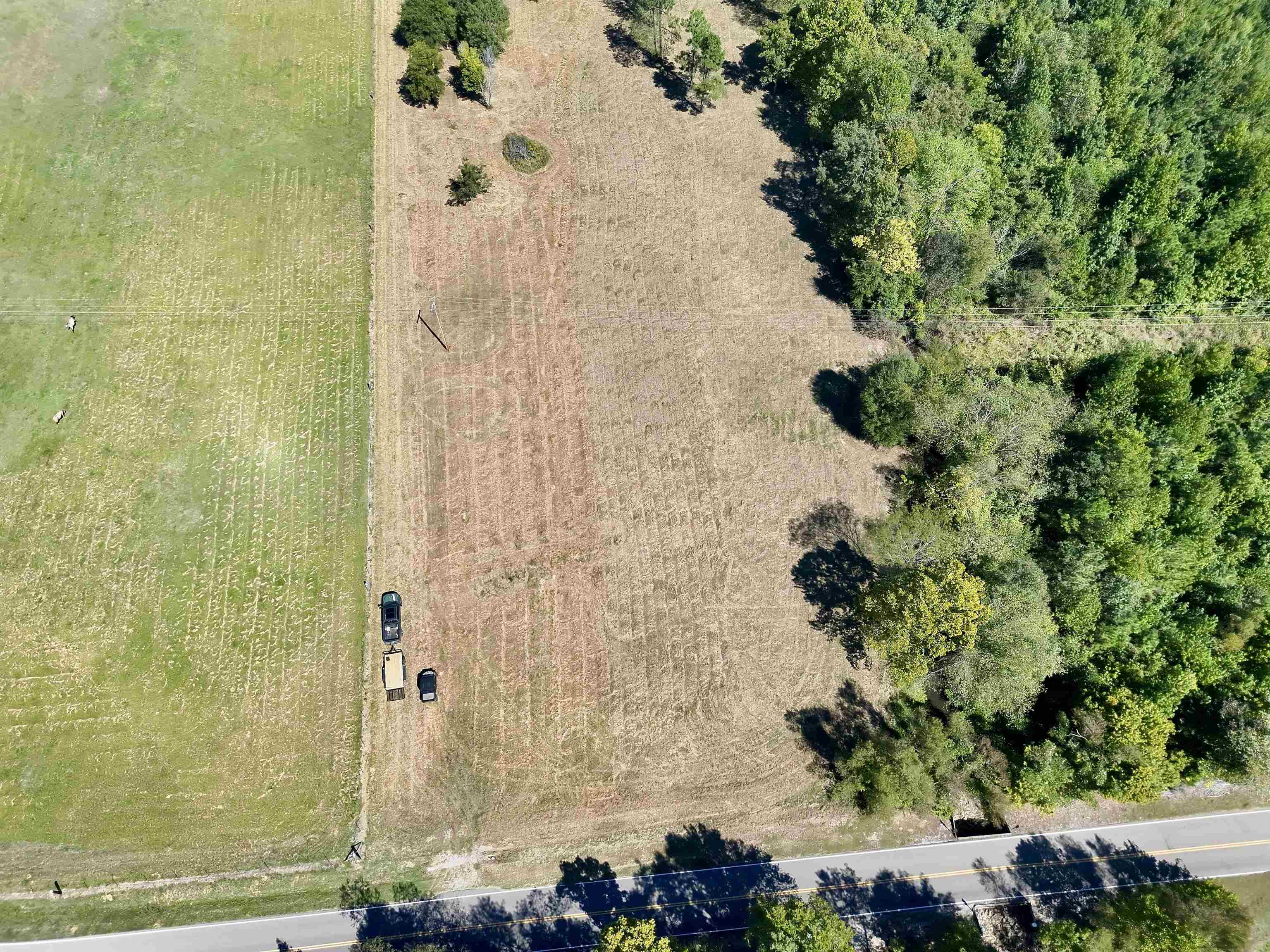 00 Pea Vine Rd S Property Photo 4