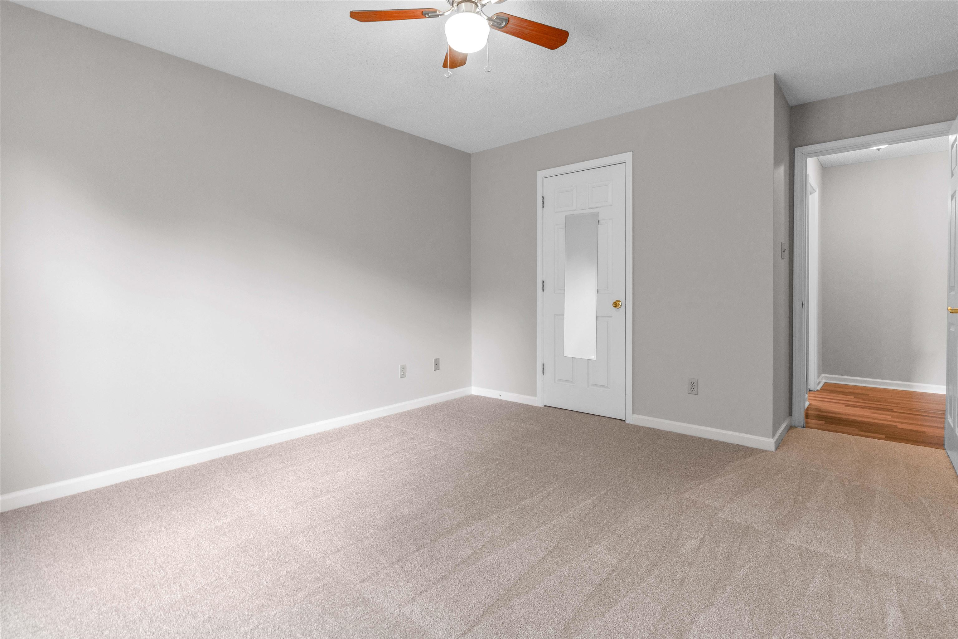 549 Tara Oaks Cv Property Photo 25