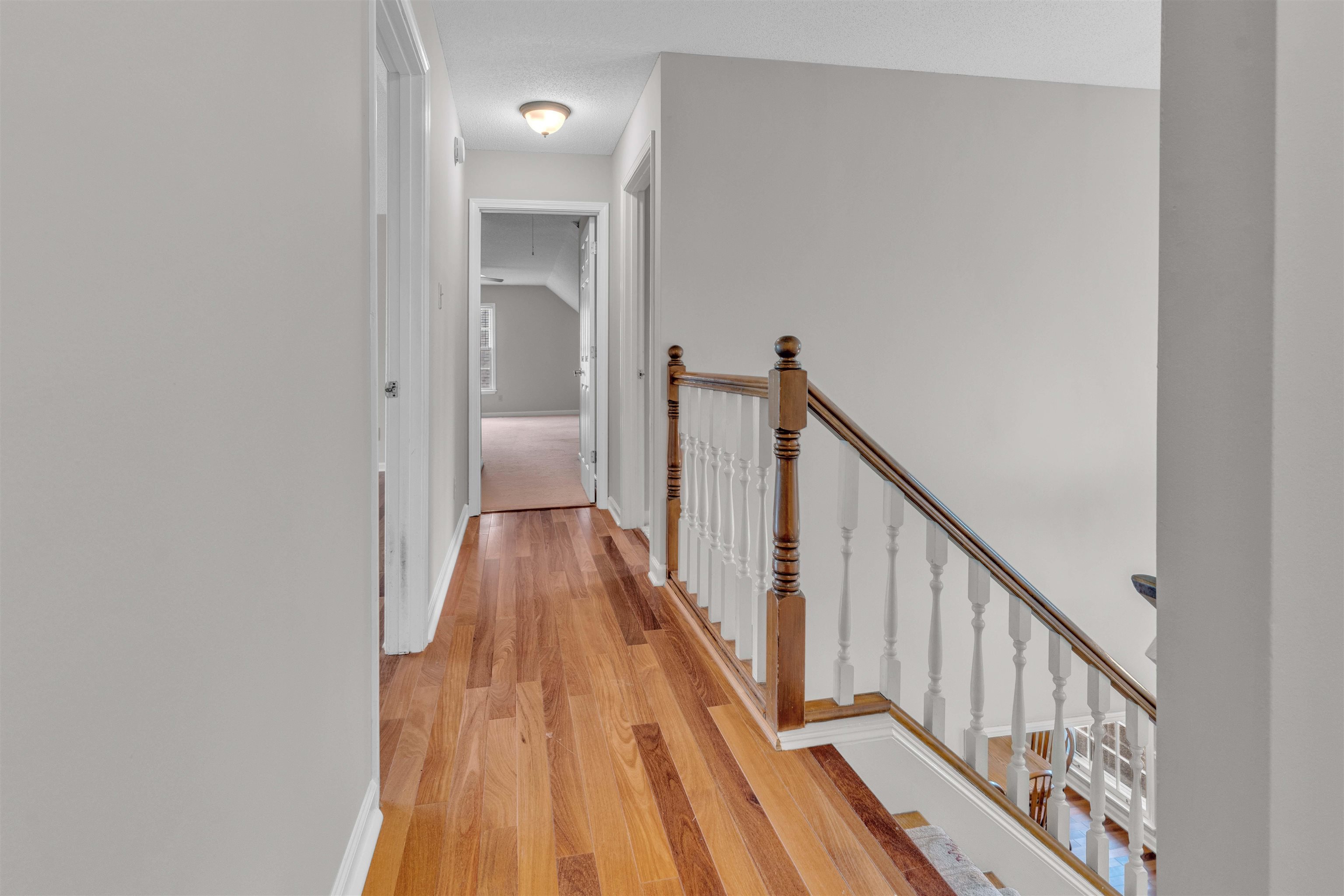 549 Tara Oaks Cv Property Photo 29