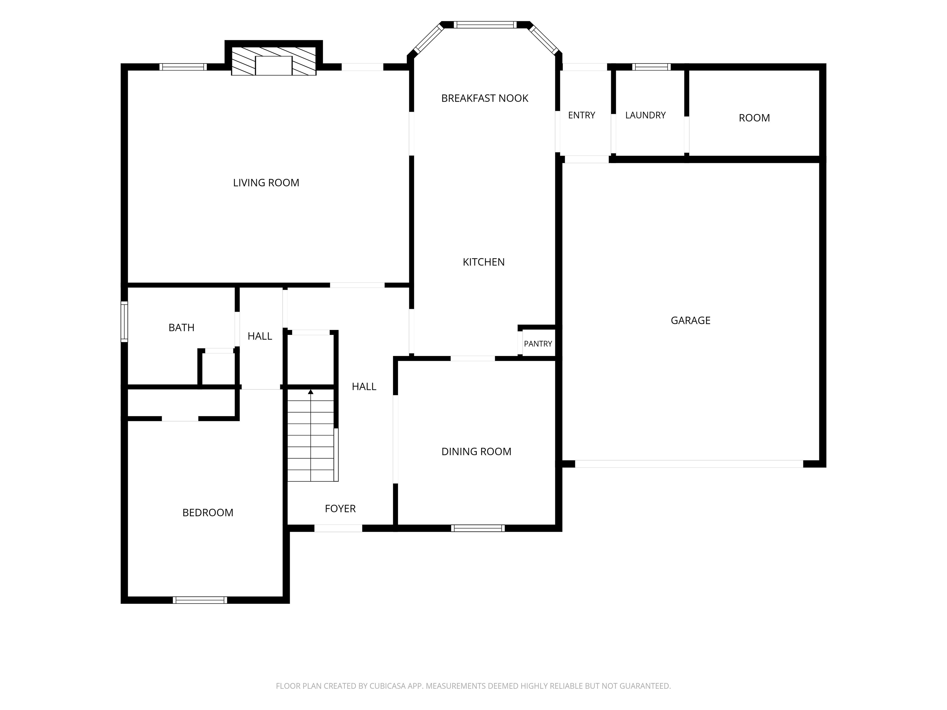 549 Tara Oaks Cv Property Photo 38