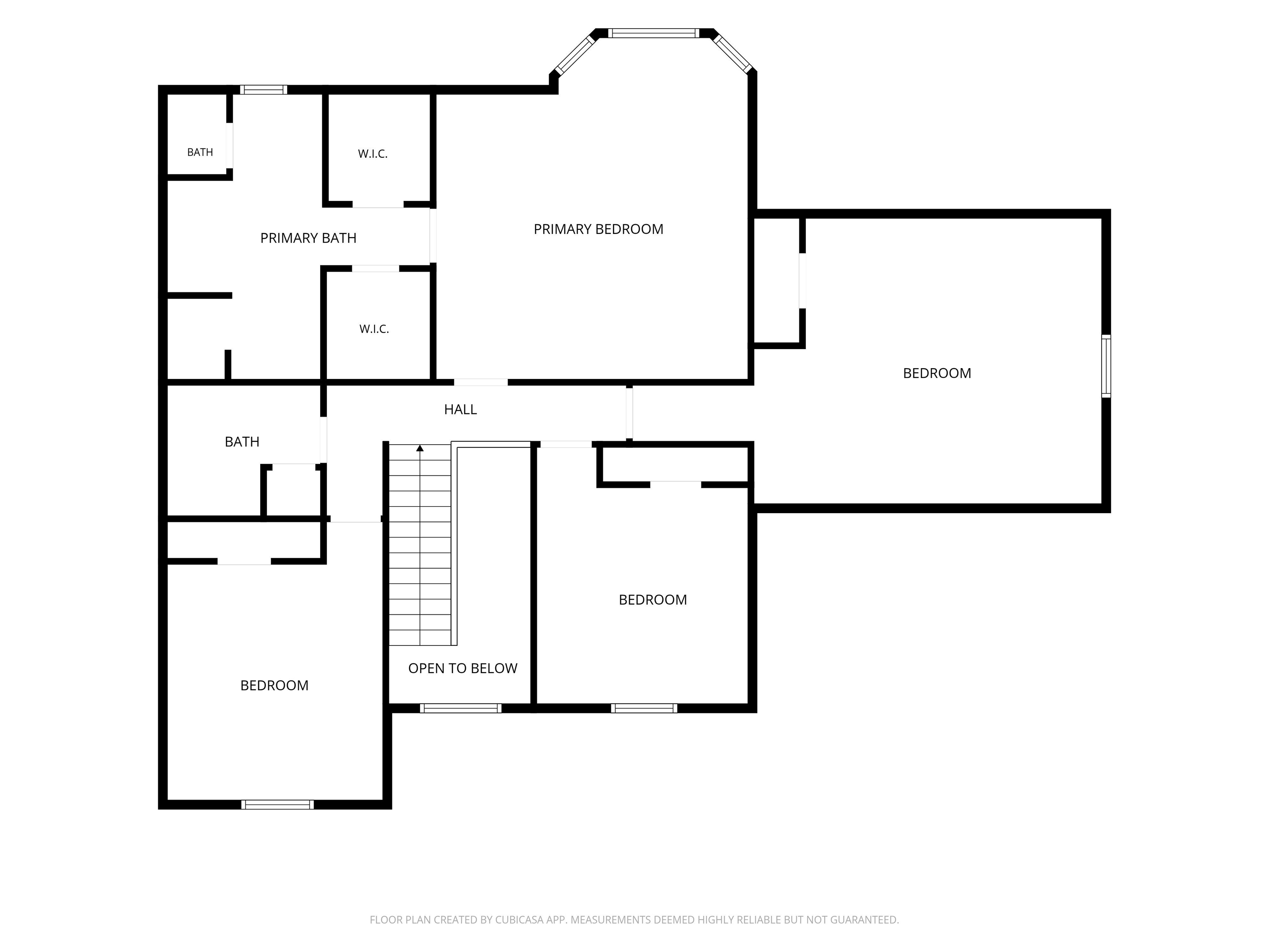 549 Tara Oaks Cv Property Photo 39