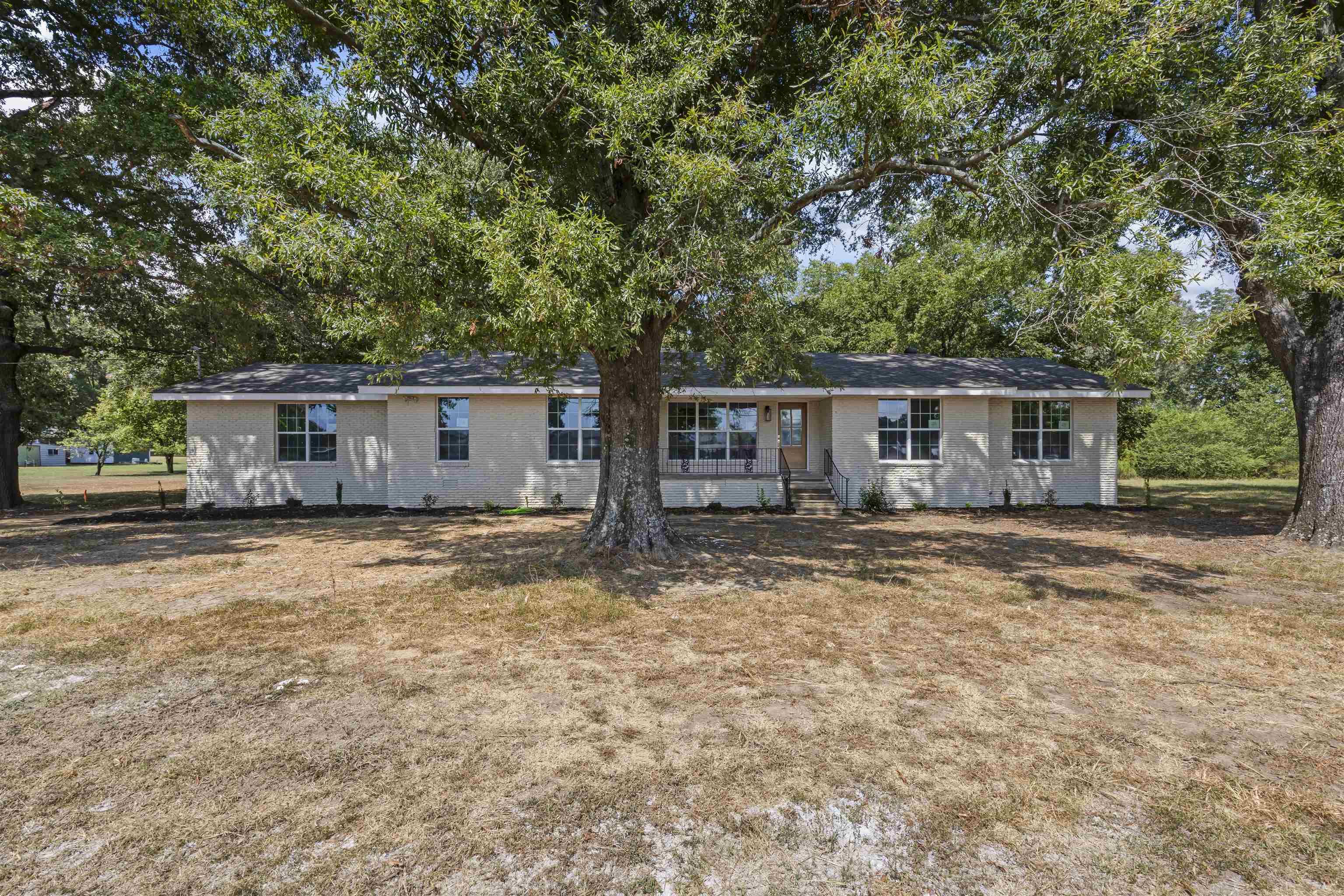 2375 Us Highway 64 Hwy Property Photo 1