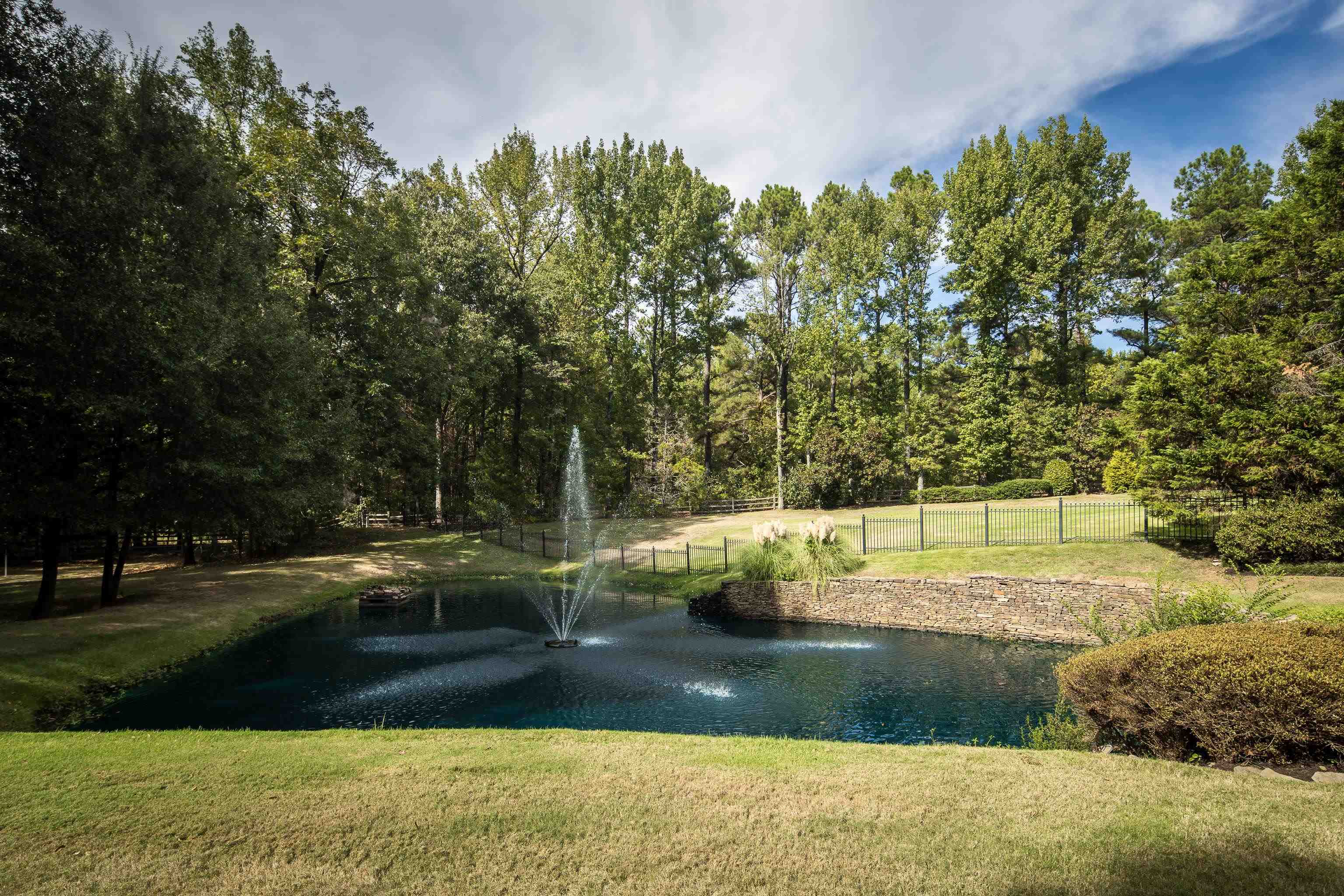 9260 Gwynn Hollow Cv Property Photo 29