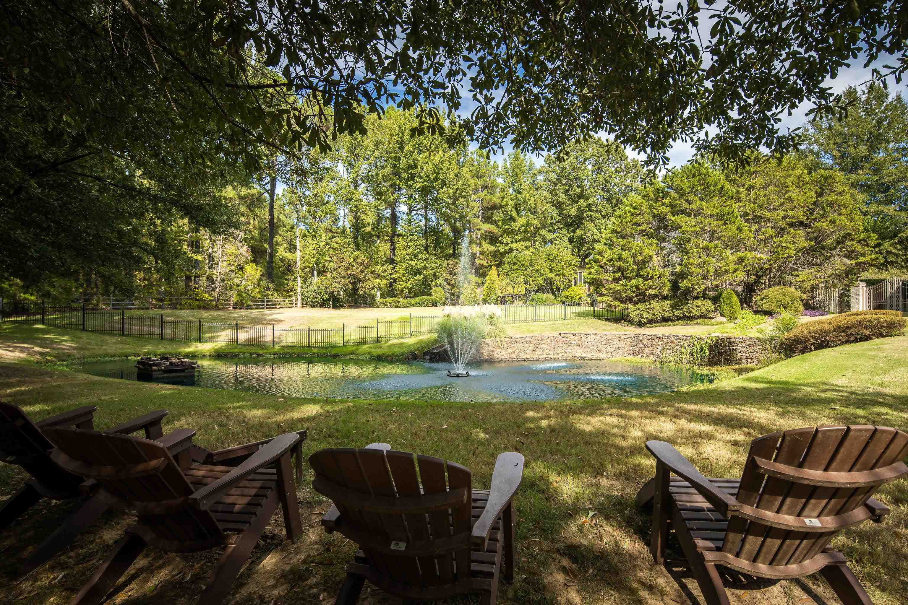 9260 Gwynn Hollow Cv Property Photo 30