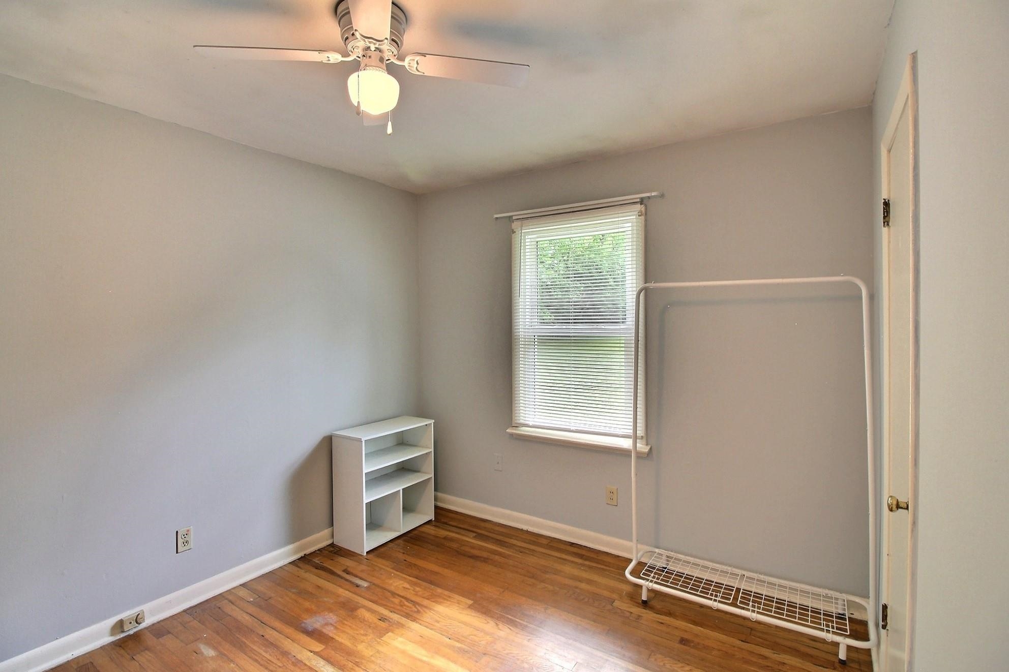 534 S Center St Property Photo 14
