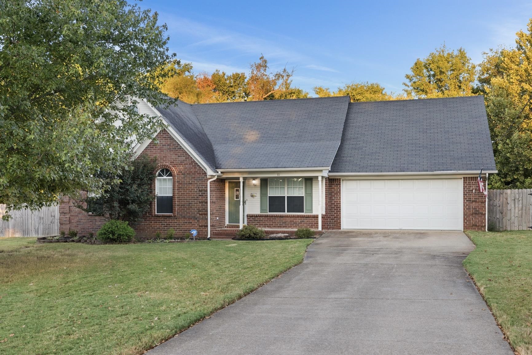81 Meadowlark Cv Property Photo 2