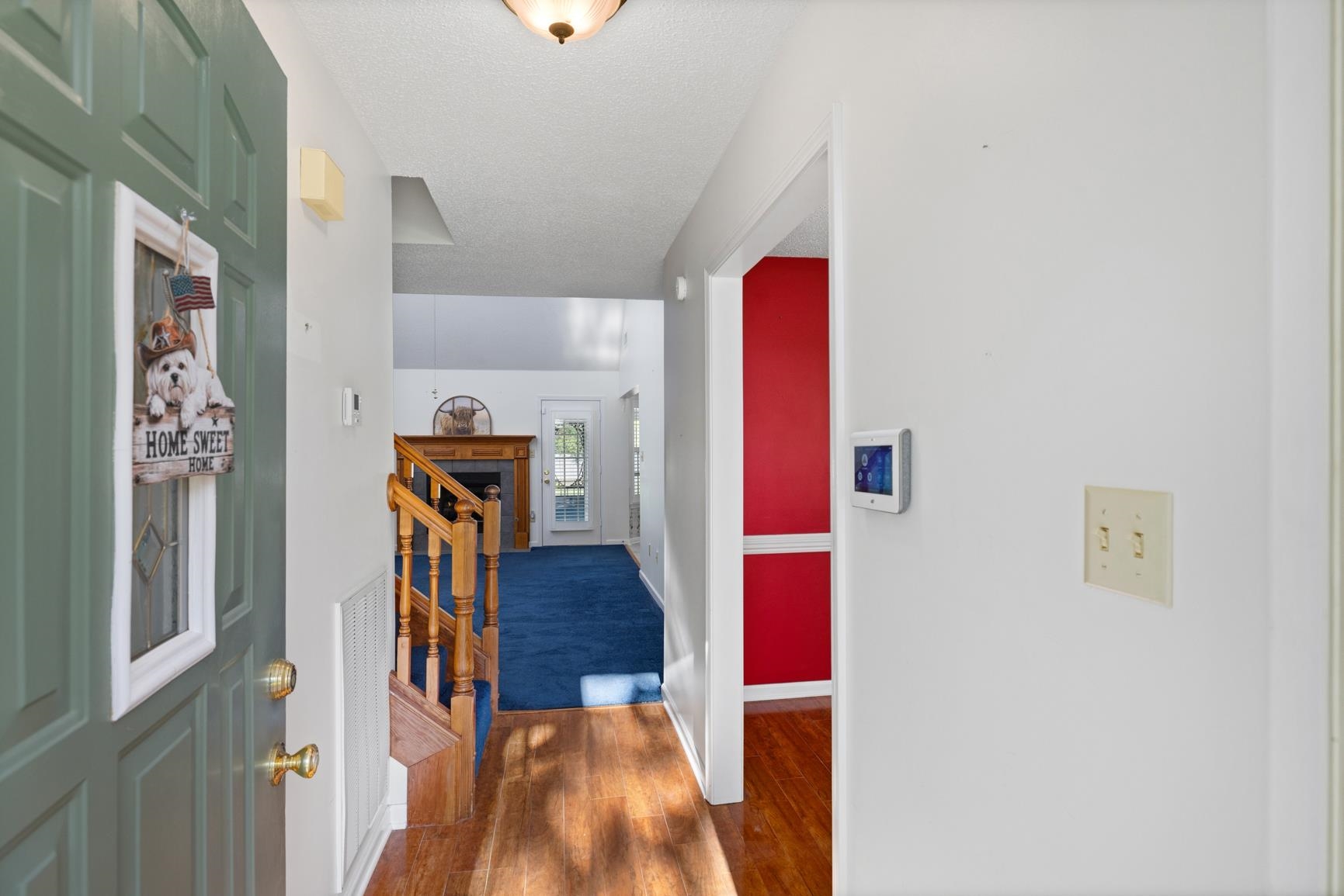 81 Meadowlark Cv Property Photo 4