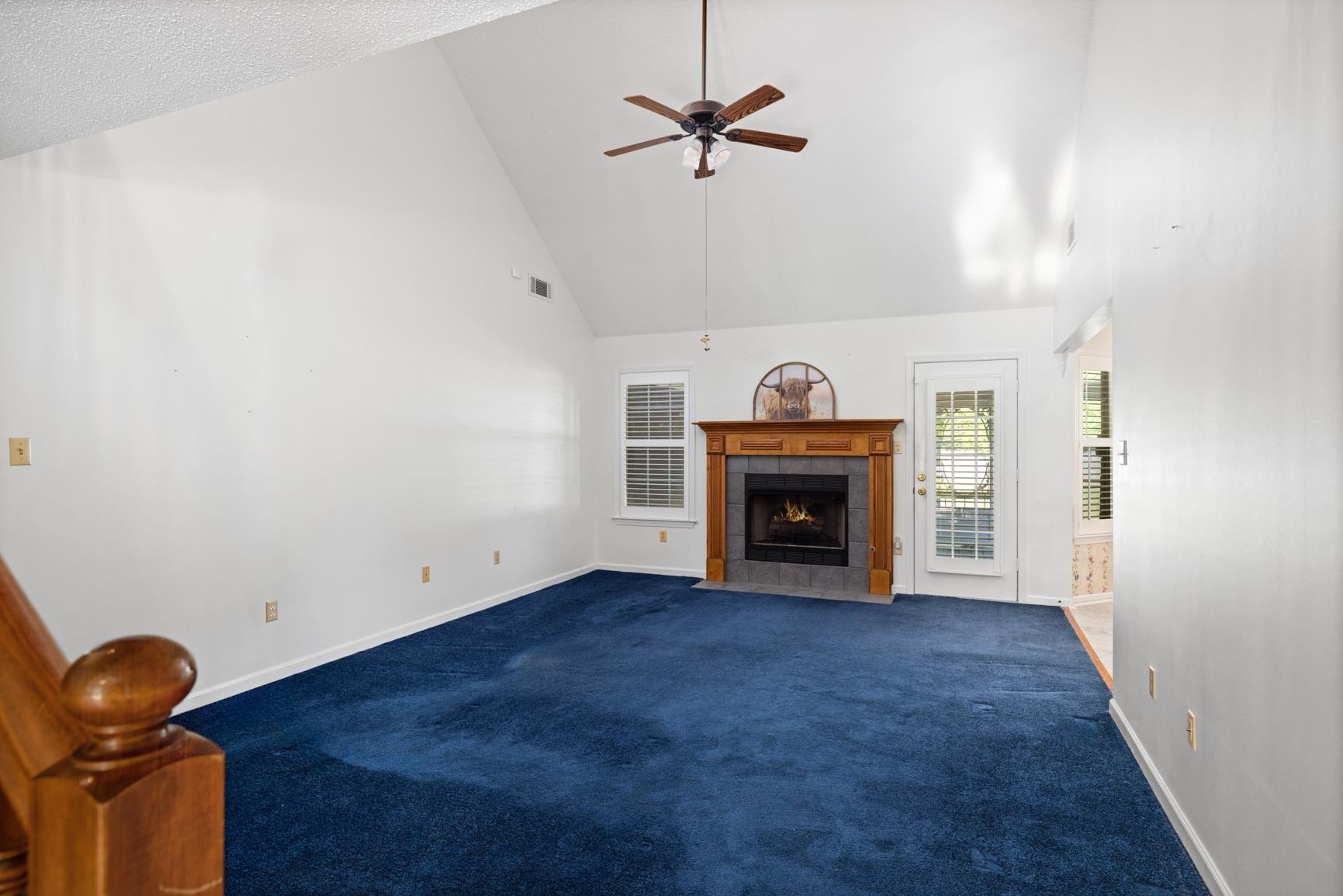 81 Meadowlark Cv Property Photo 5