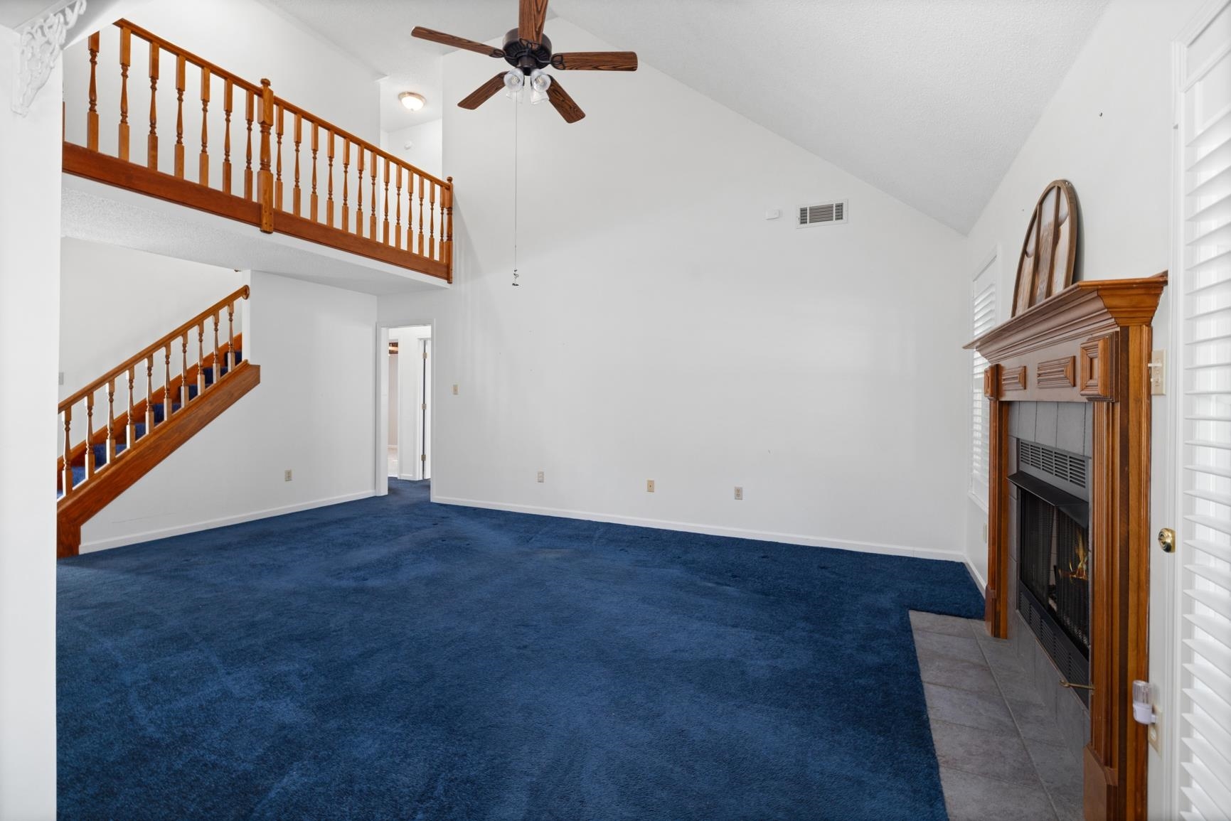 81 Meadowlark Cv Property Photo 6
