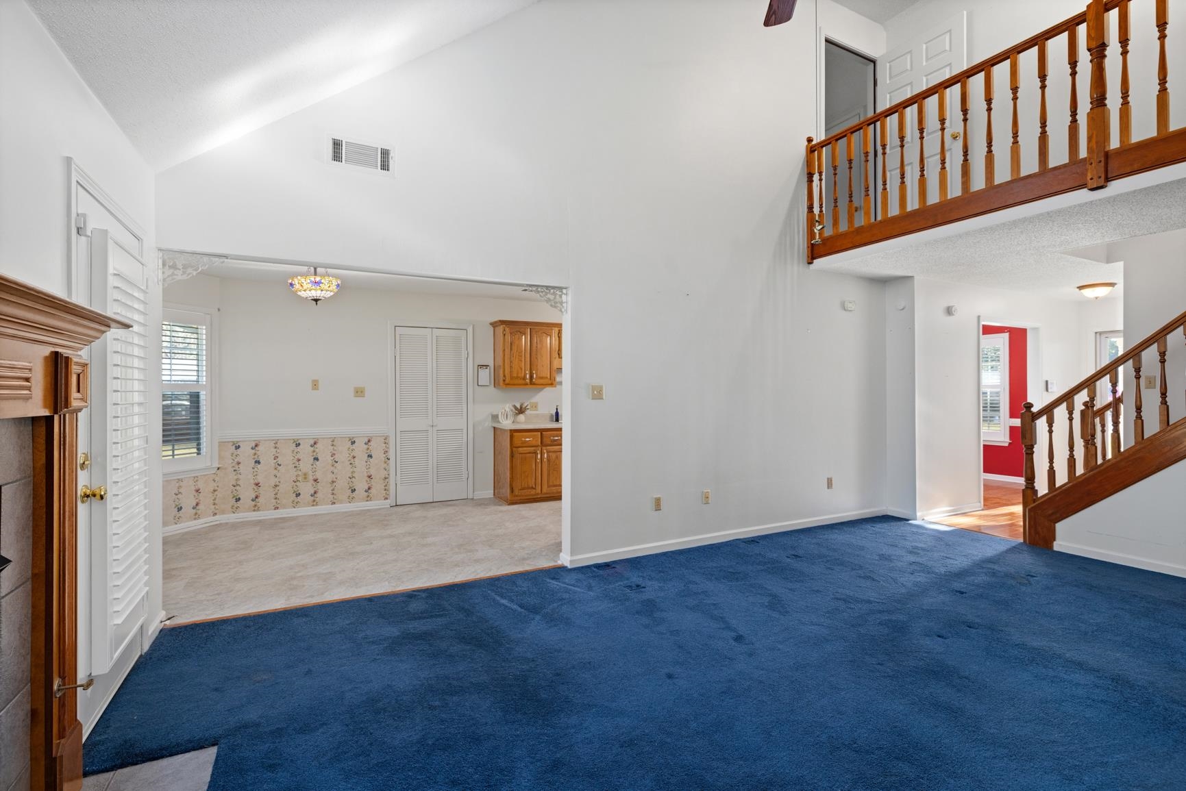 81 Meadowlark Cv Property Photo 7