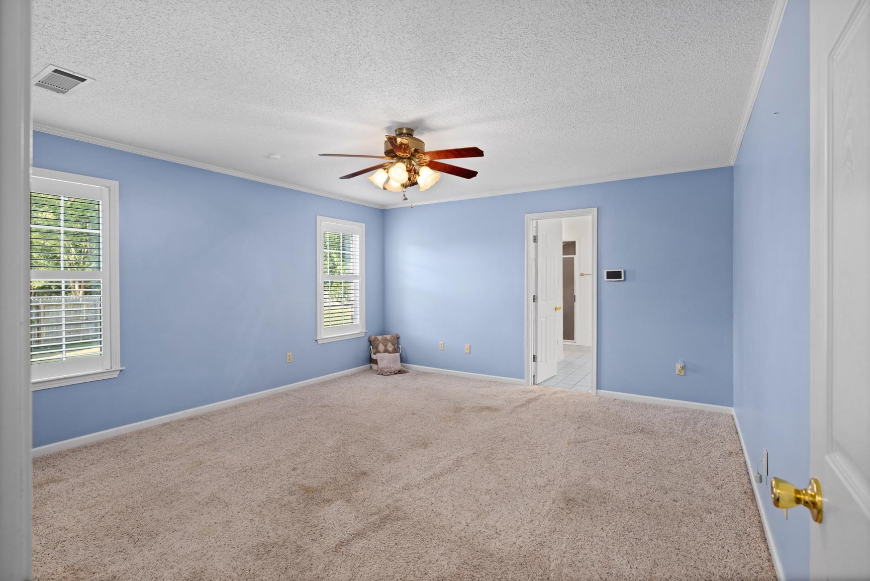 81 Meadowlark Cv Property Photo 11