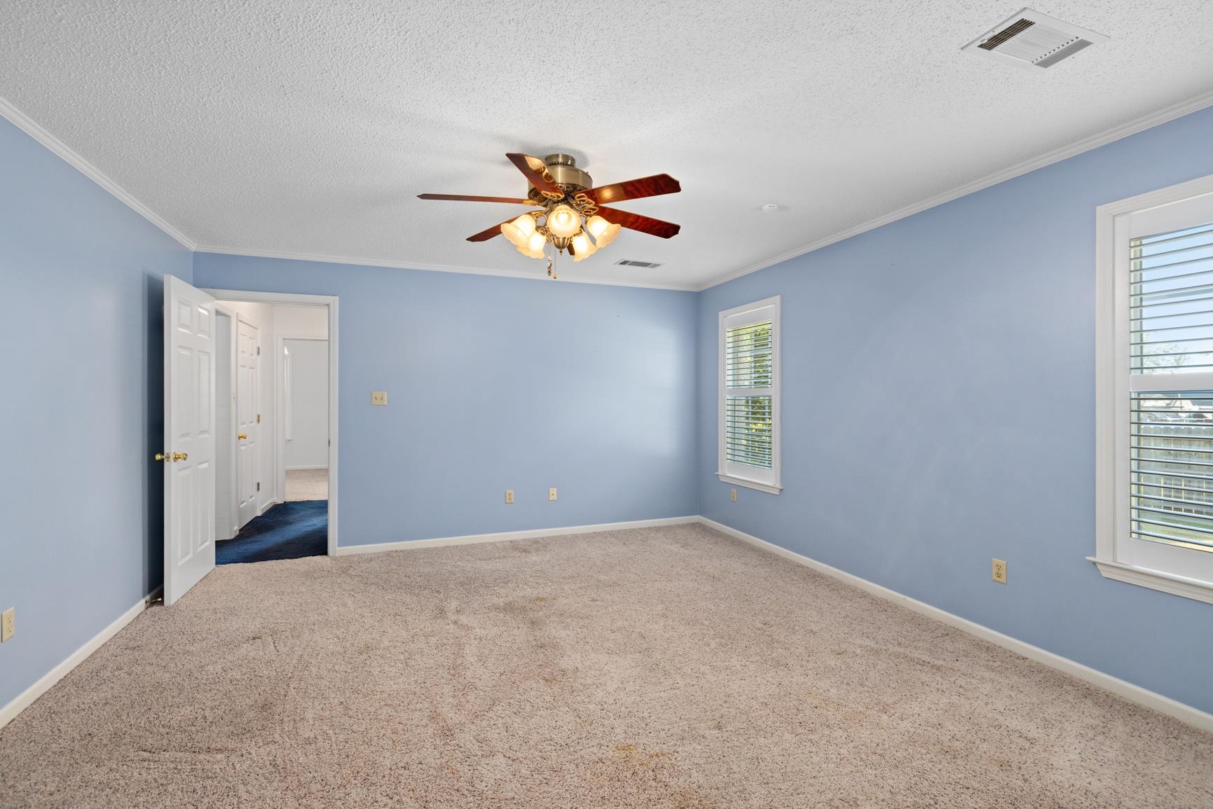81 Meadowlark Cv Property Photo 12