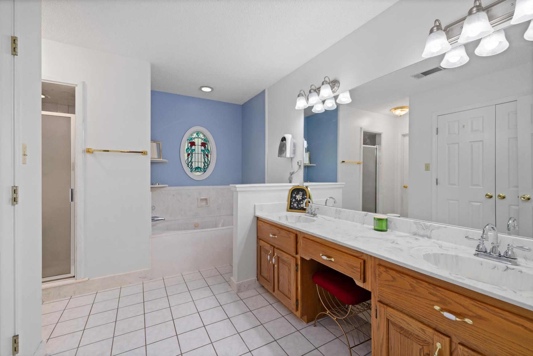 81 Meadowlark Cv Property Photo 13