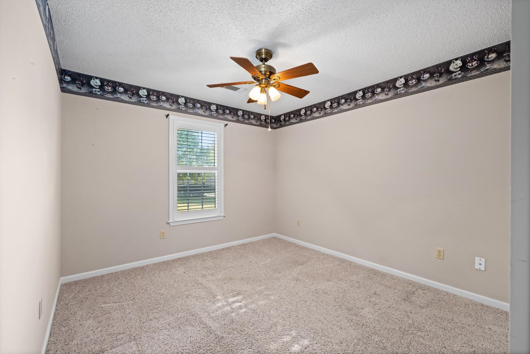 81 Meadowlark Cv Property Photo 15