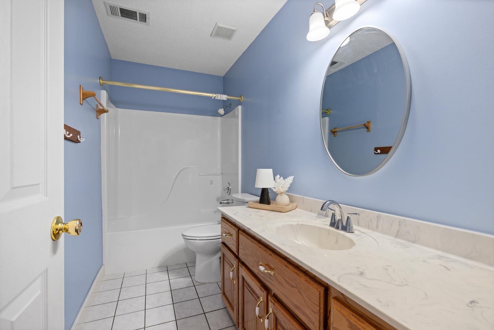 81 Meadowlark Cv Property Photo 16