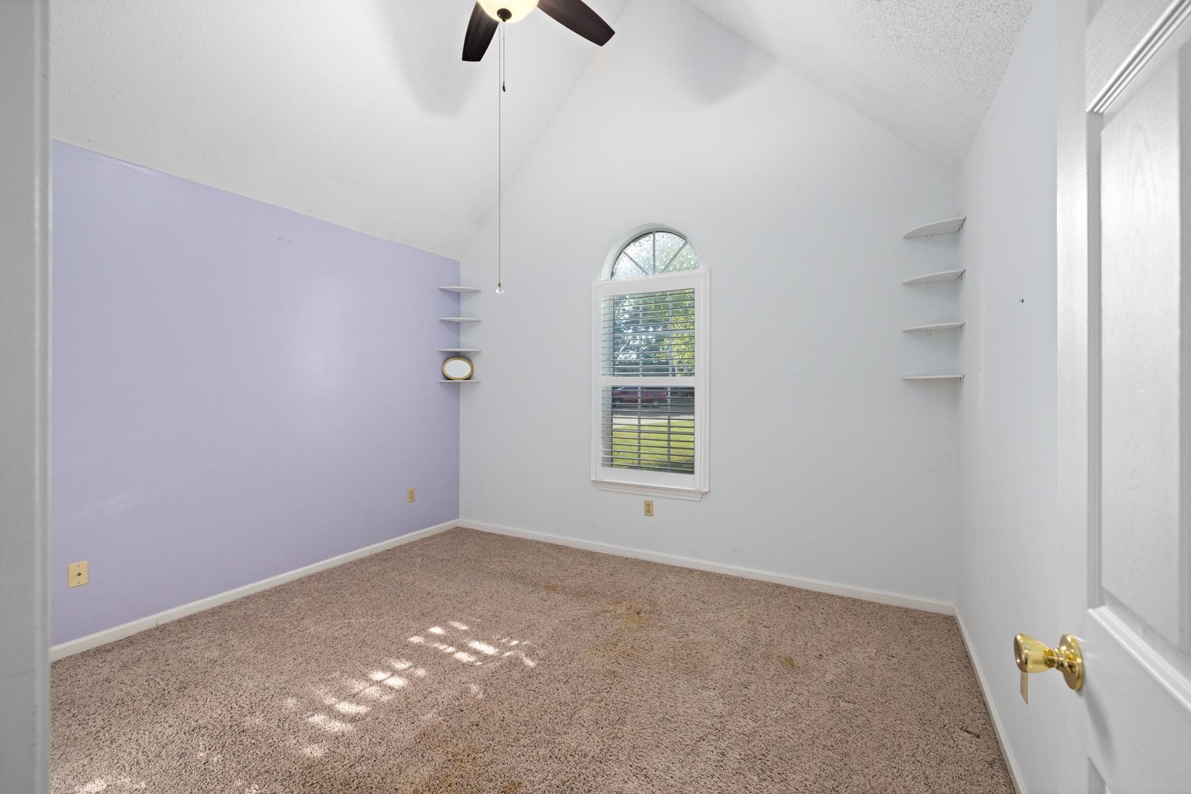 81 Meadowlark Cv Property Photo 17