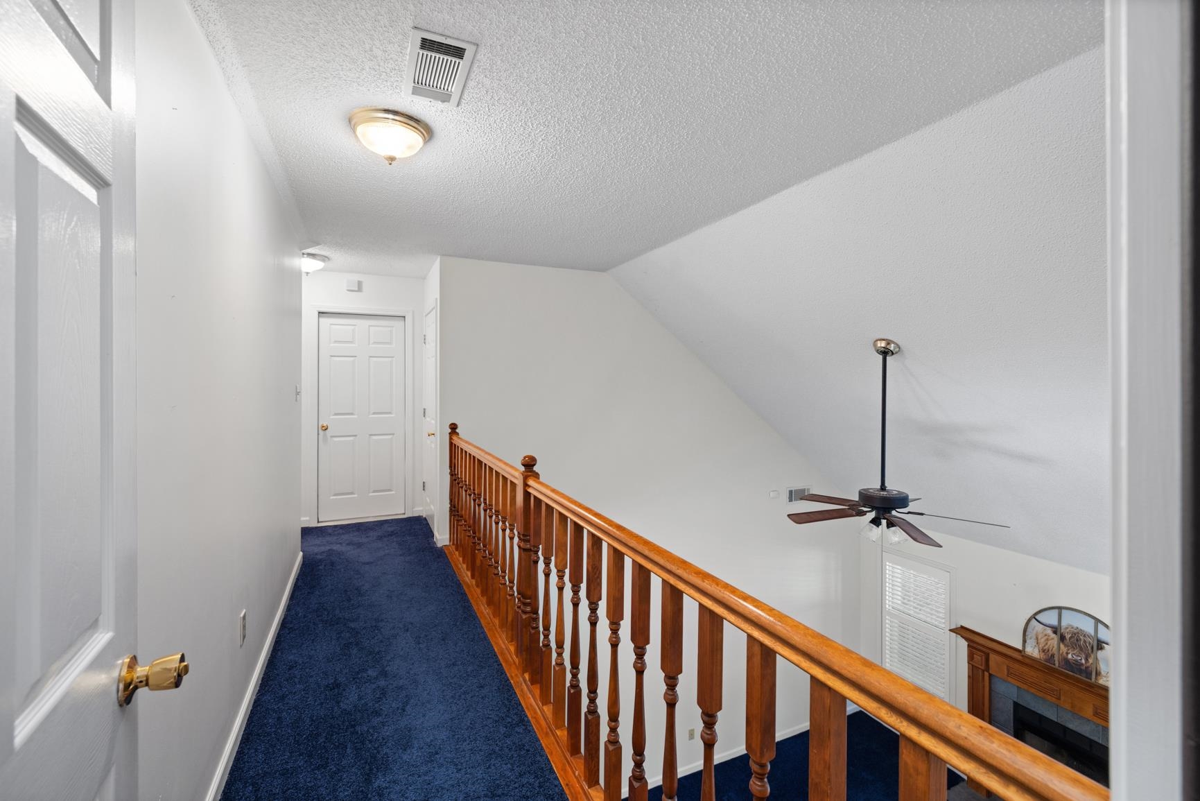 81 Meadowlark Cv Property Photo 18