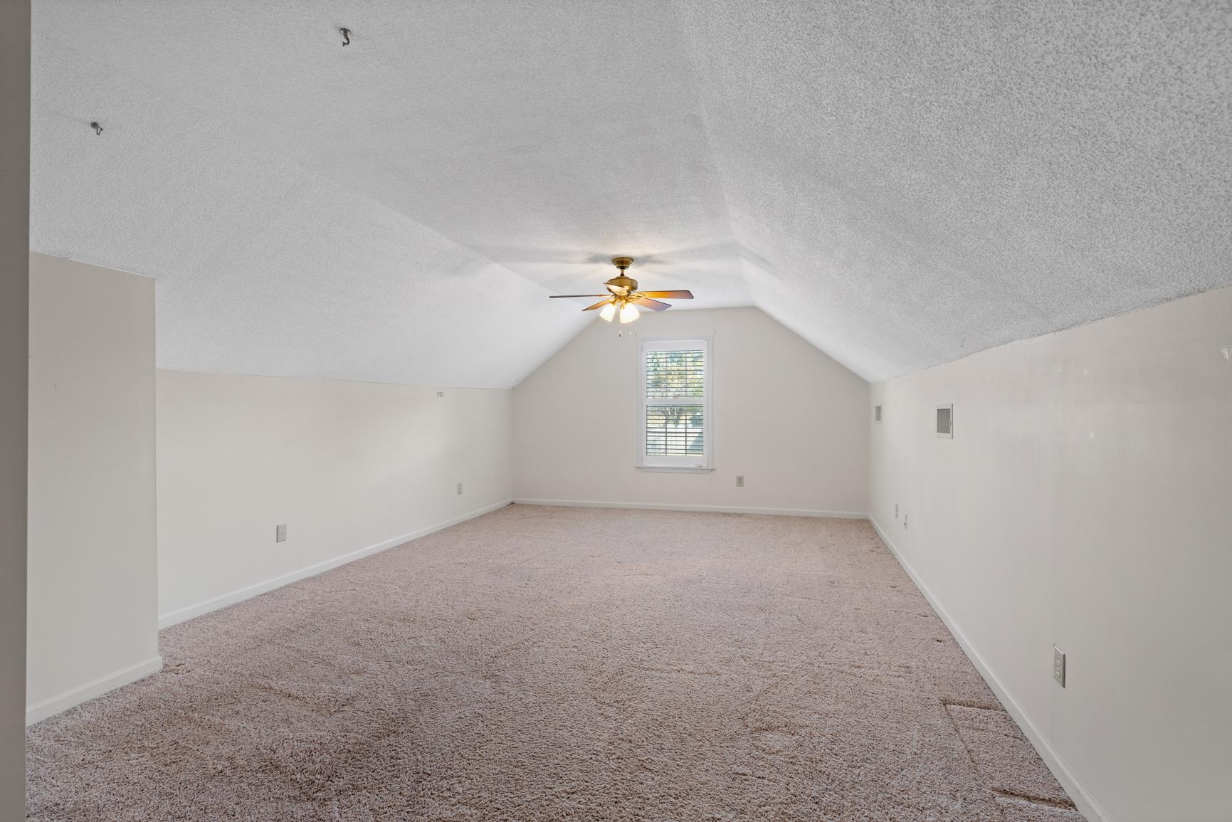 81 Meadowlark Cv Property Photo 19
