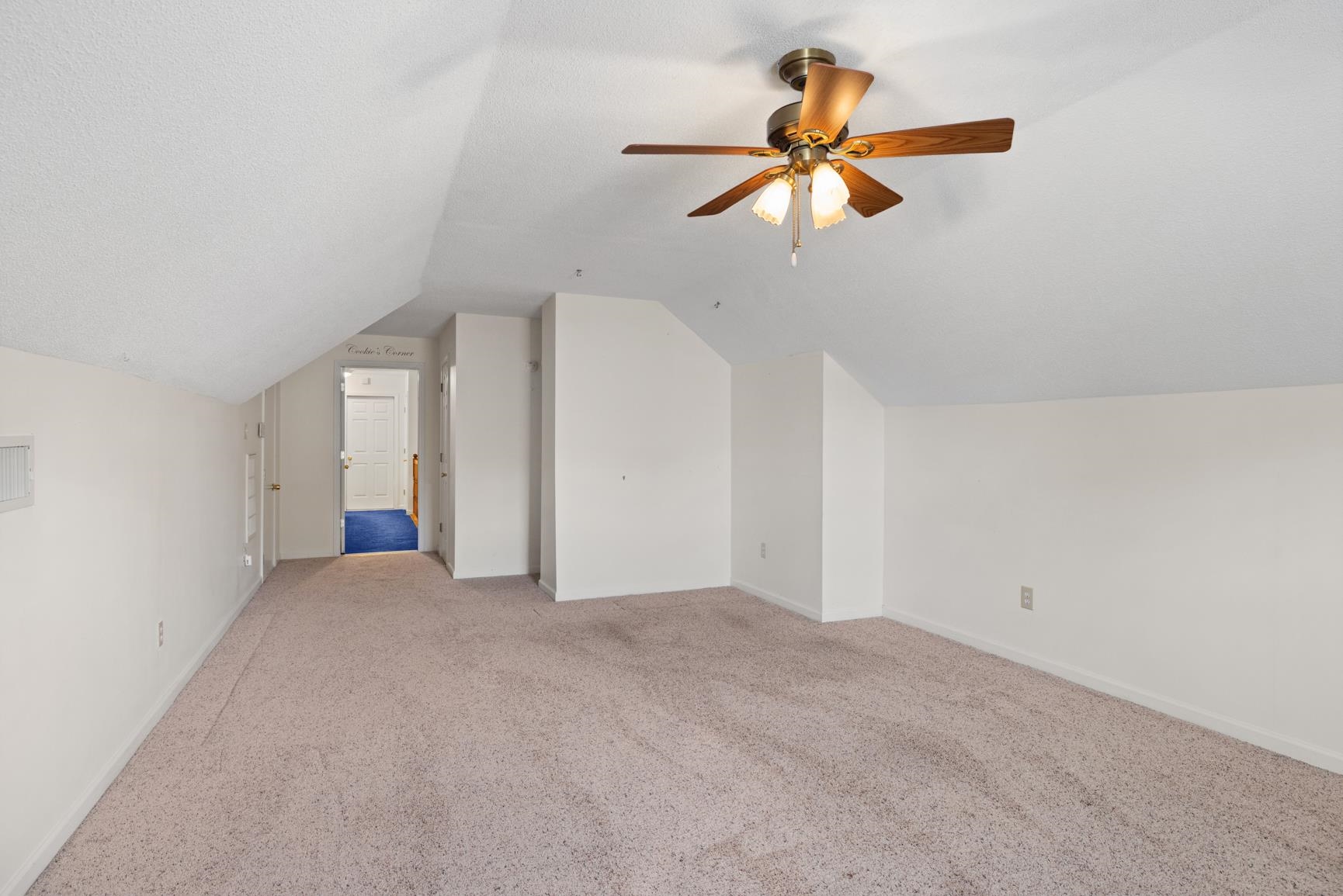 81 Meadowlark Cv Property Photo 20
