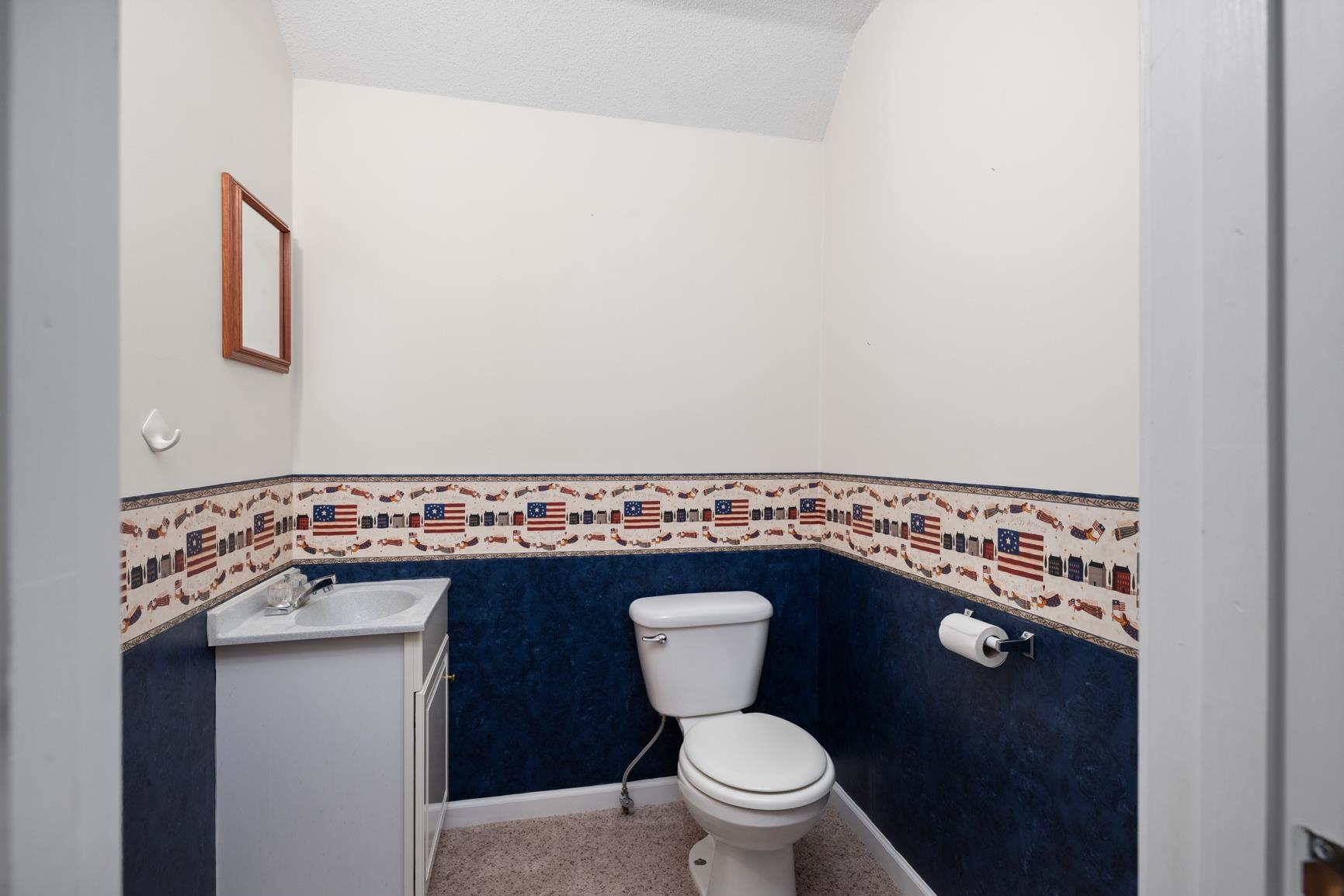 81 Meadowlark Cv Property Photo 21