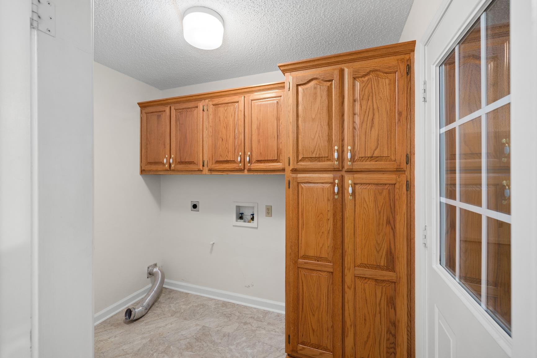 81 Meadowlark Cv Property Photo 22