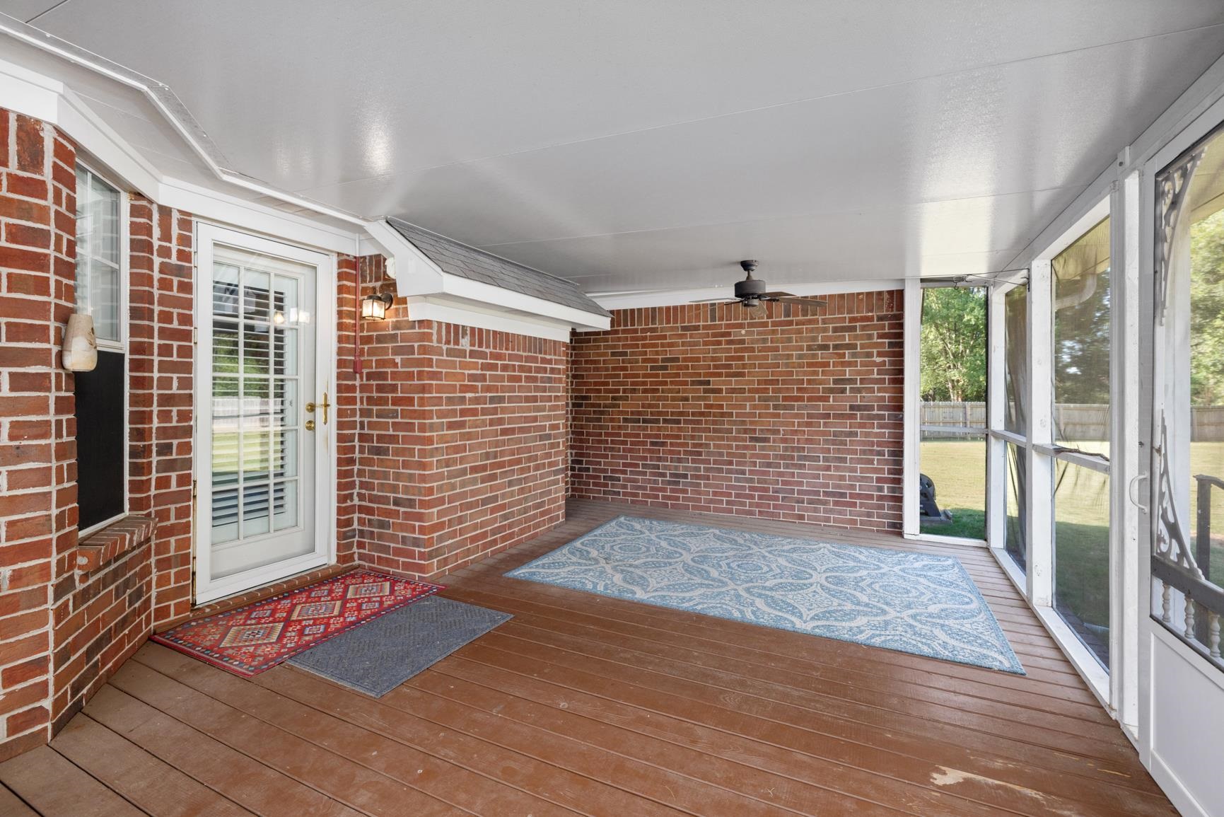 81 Meadowlark Cv Property Photo 24