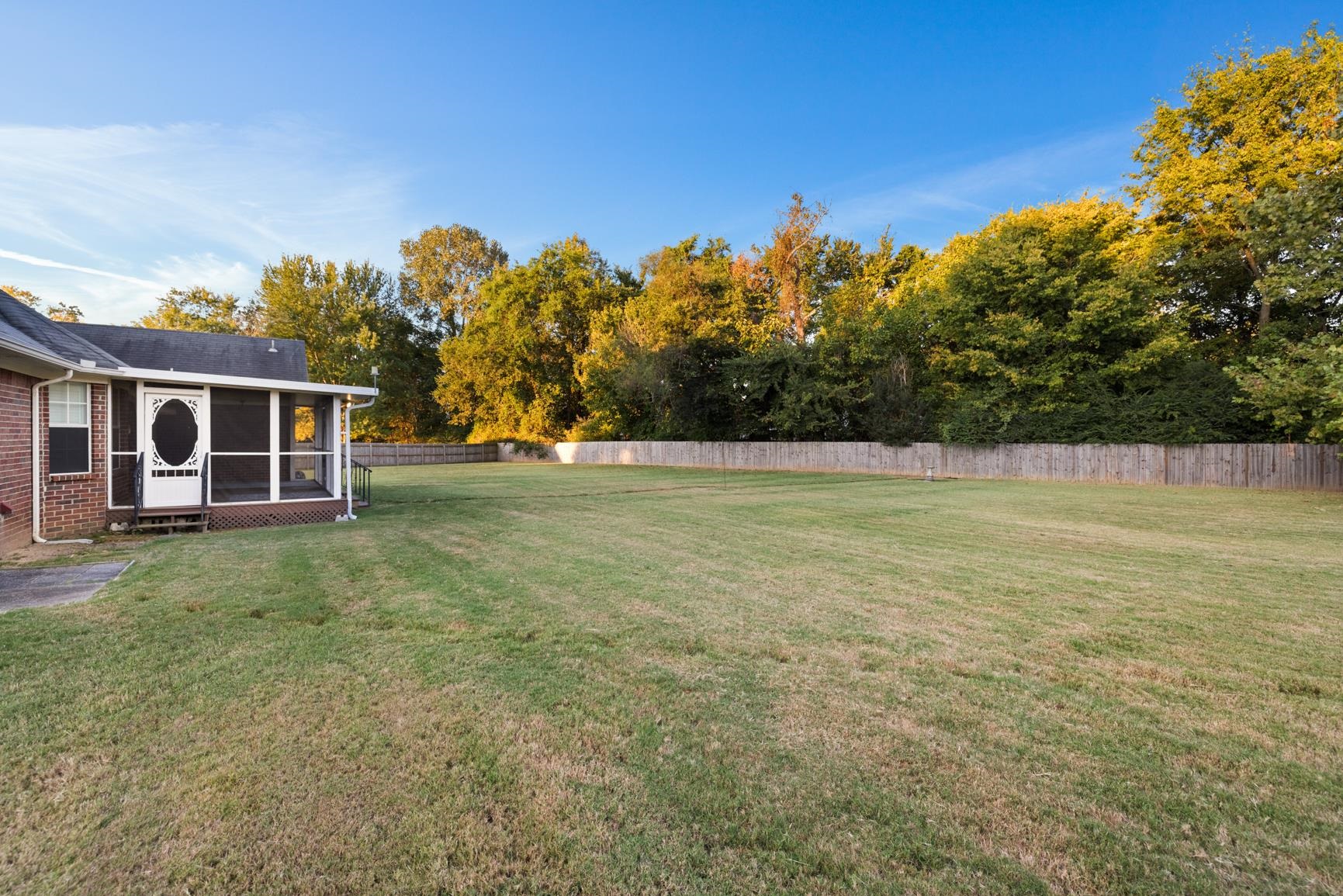 81 Meadowlark Cv Property Photo 25