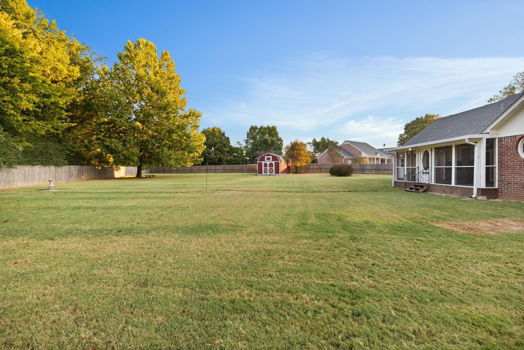 81 Meadowlark Cv Property Photo 26