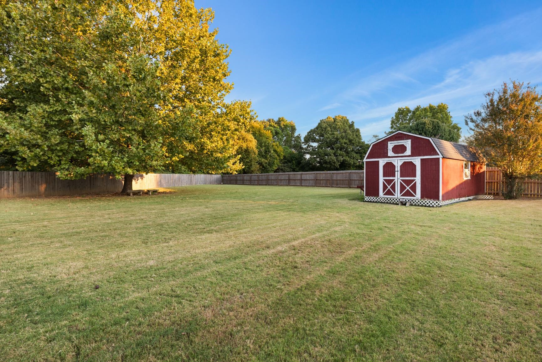 81 Meadowlark Cv Property Photo 27
