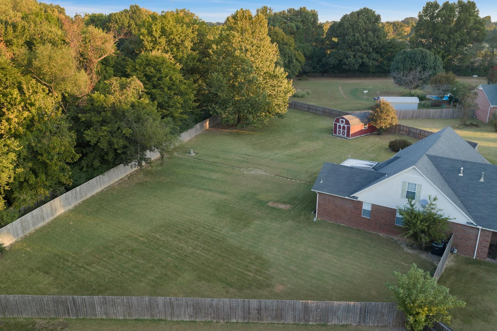 81 Meadowlark Cv Property Photo 29