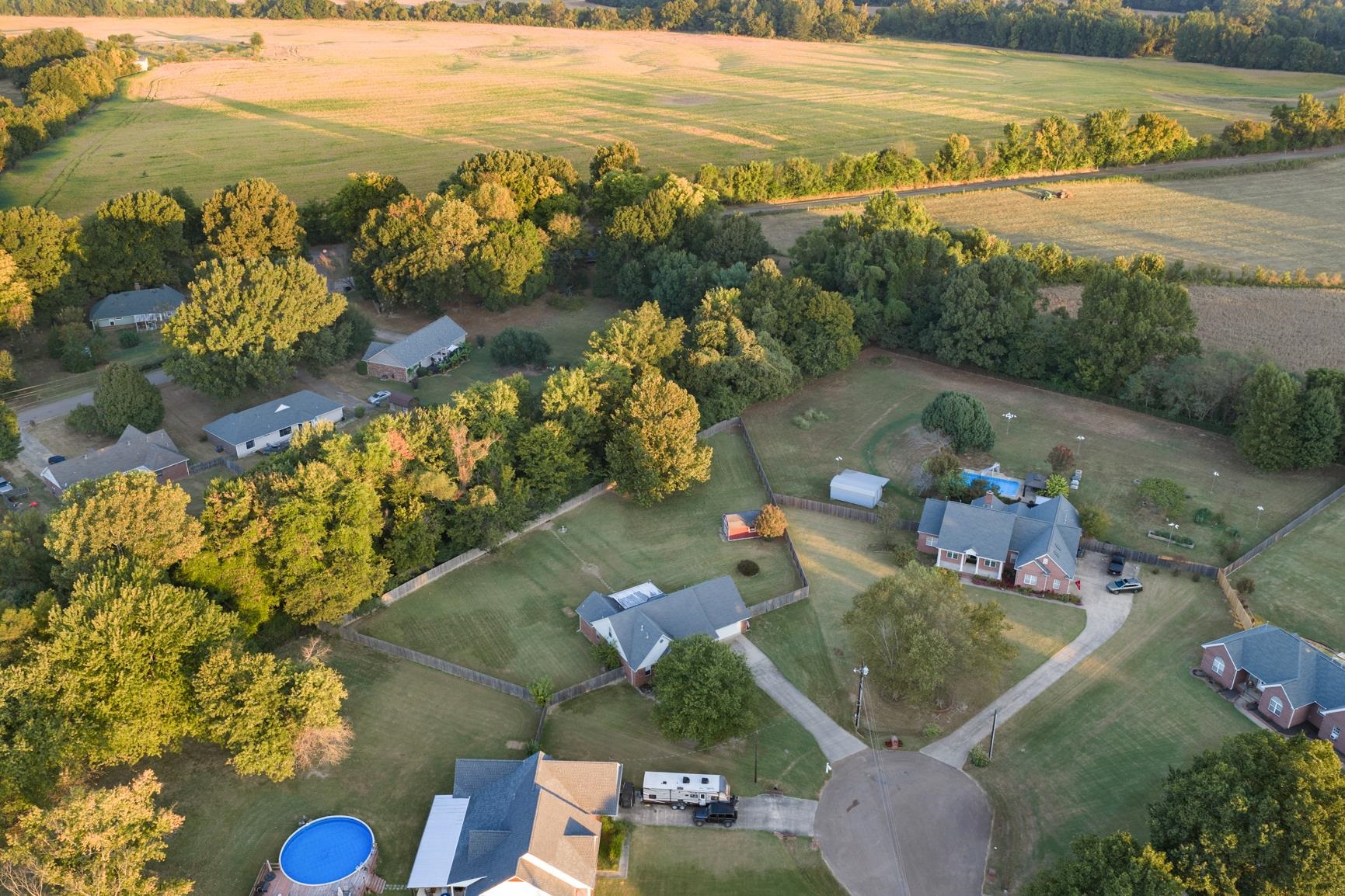 81 Meadowlark Cv Property Photo 30