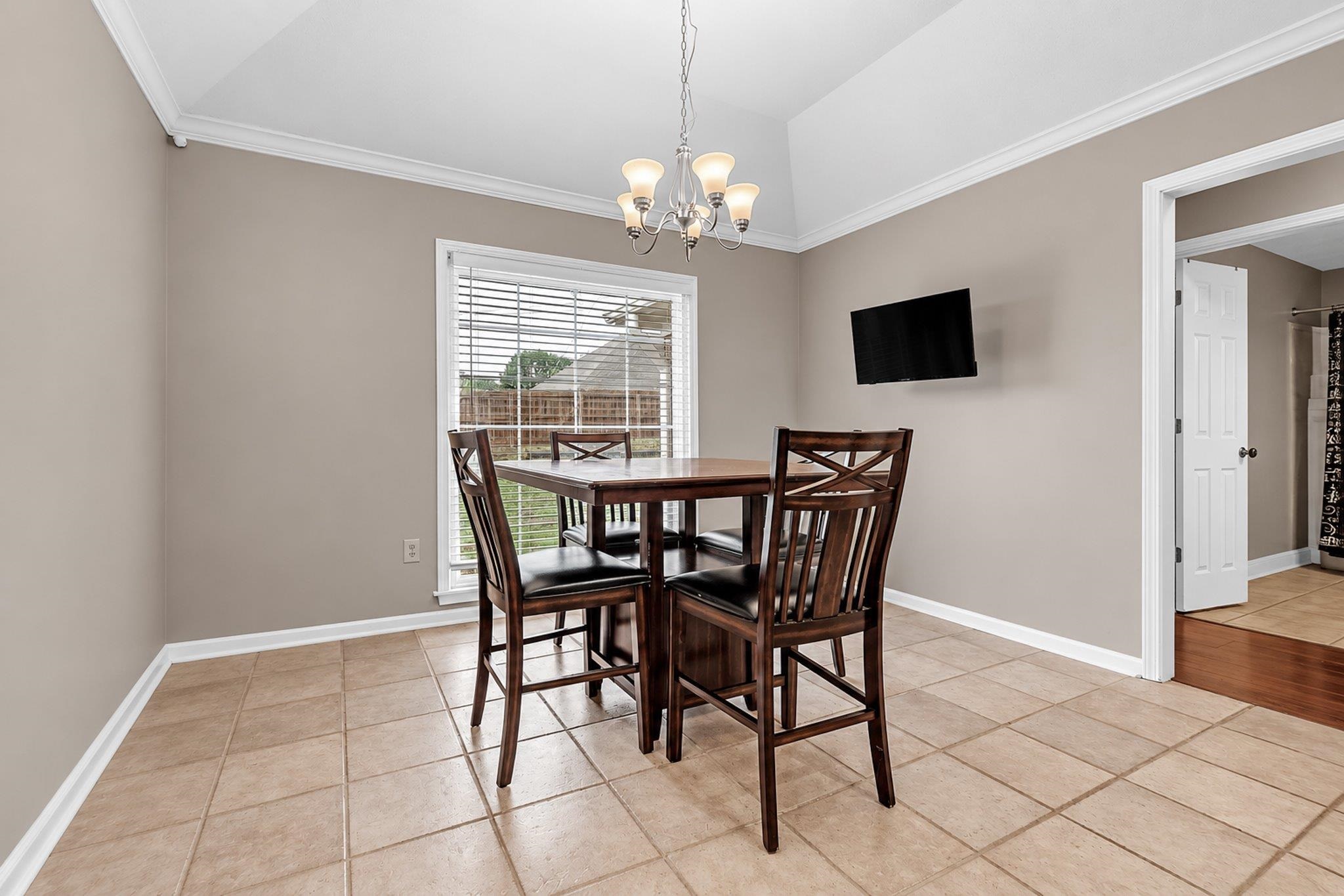 447 Shelley Renee Ln Property Photo 12