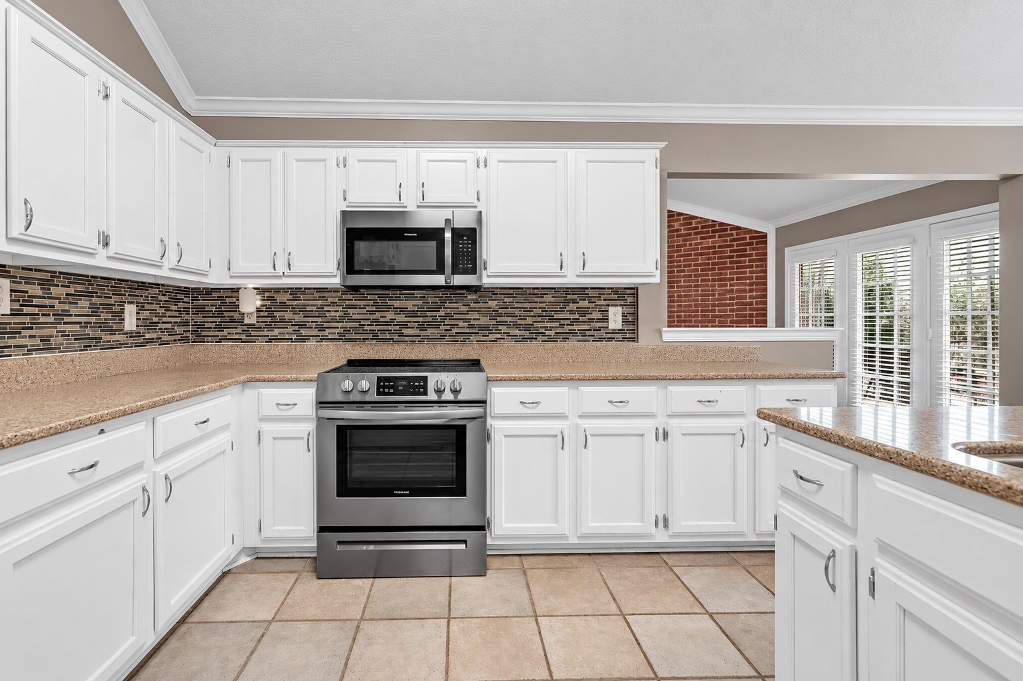 447 Shelley Renee Ln Property Photo 14