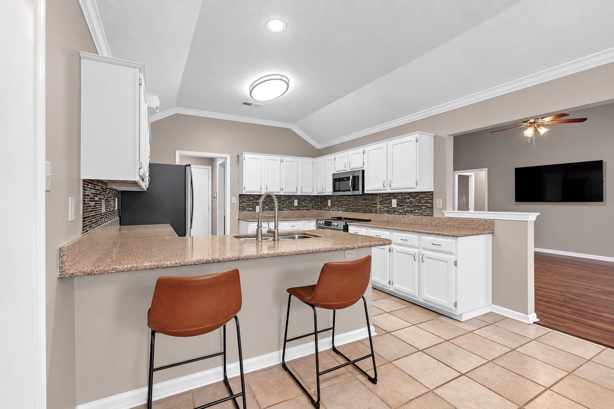 447 Shelley Renee Ln Property Photo 16