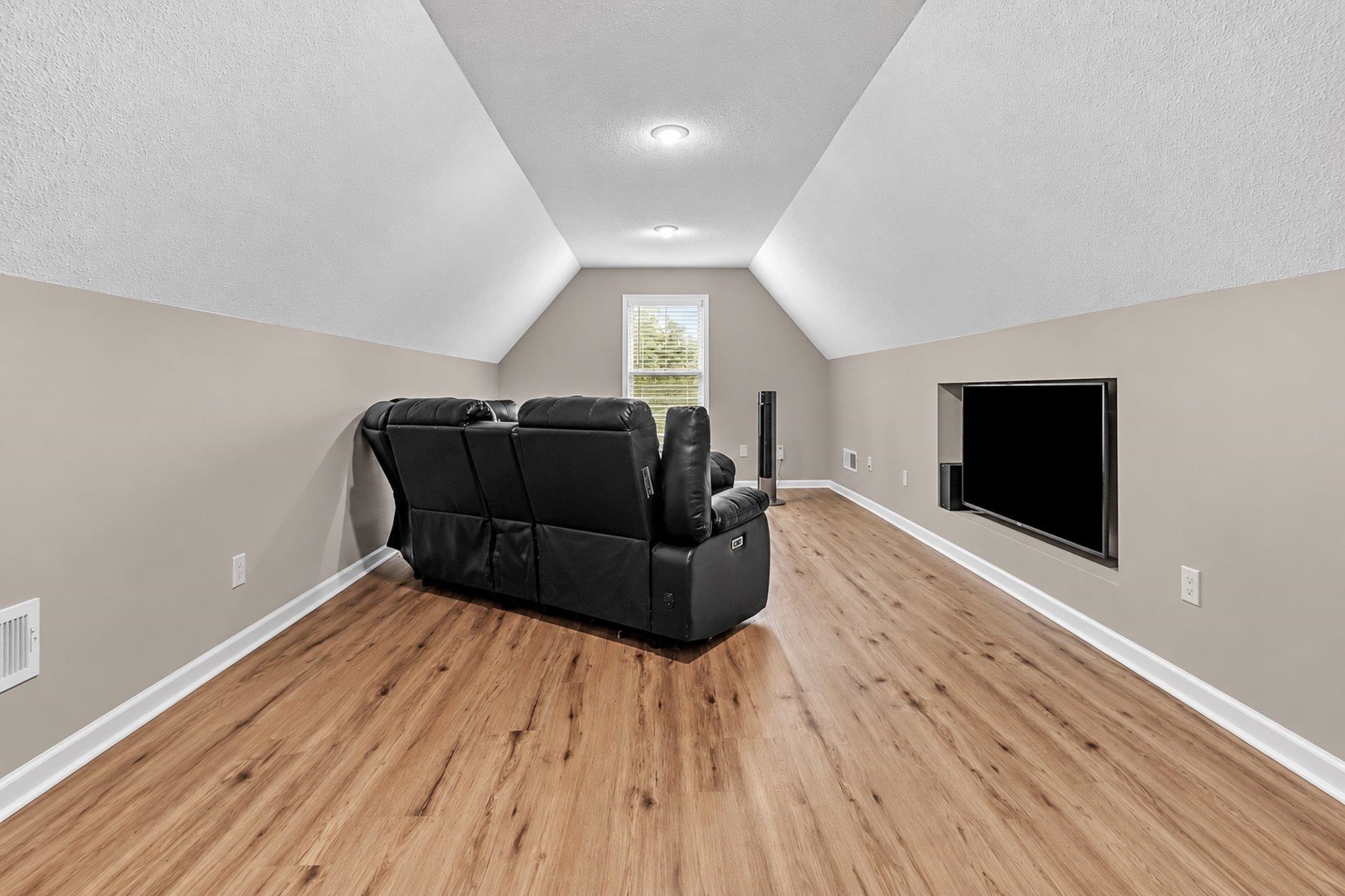 447 Shelley Renee Ln Property Photo 19