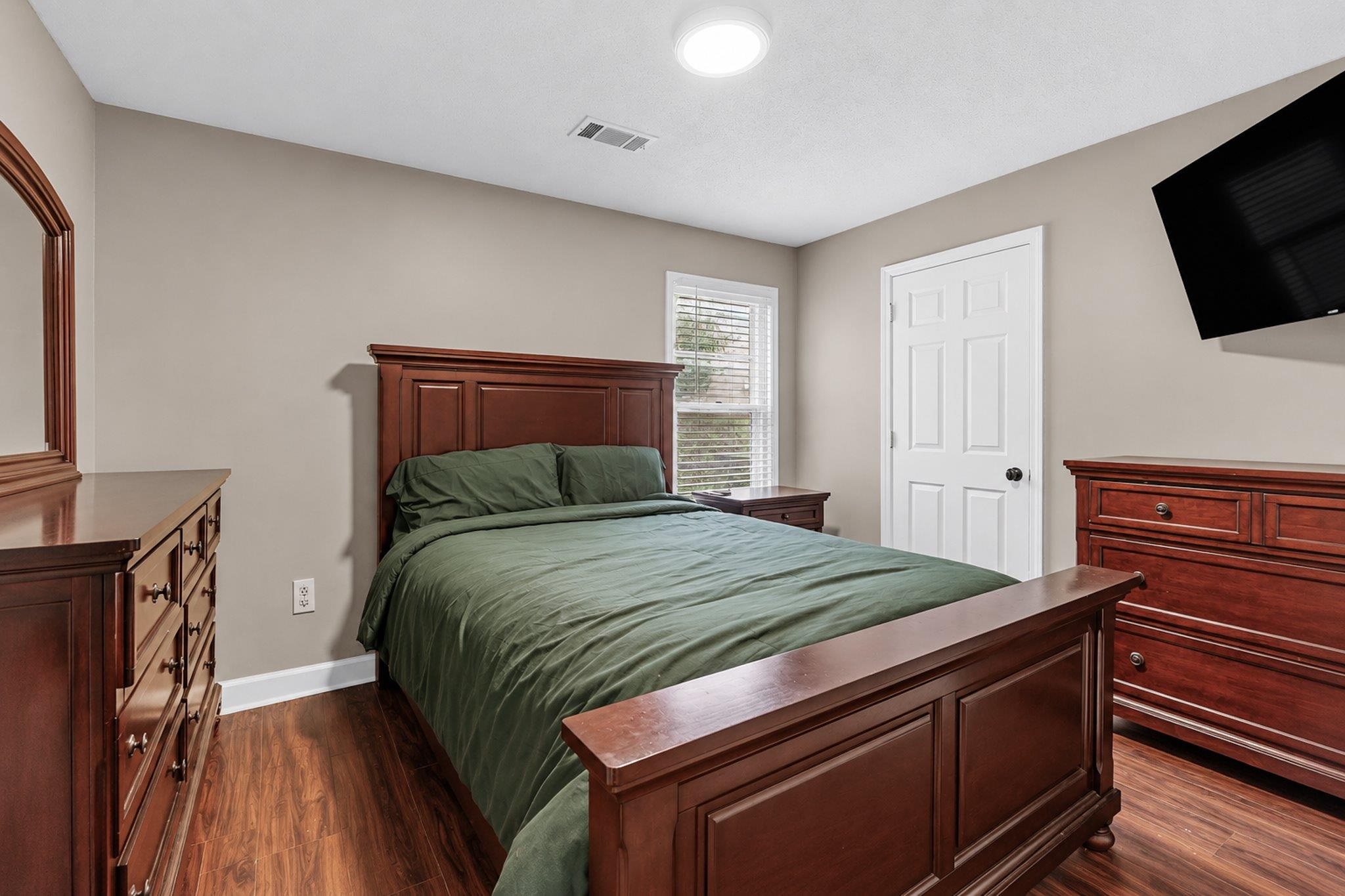 447 Shelley Renee Ln Property Photo 21