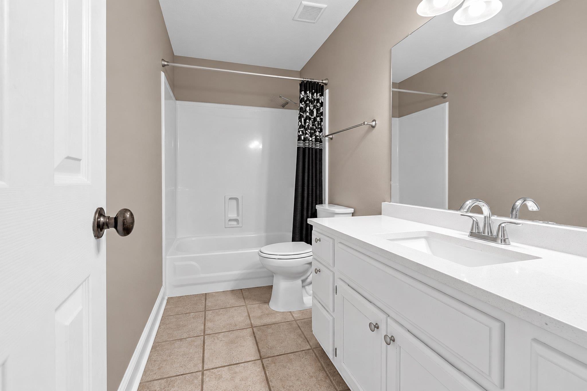 447 Shelley Renee Ln Property Photo 23