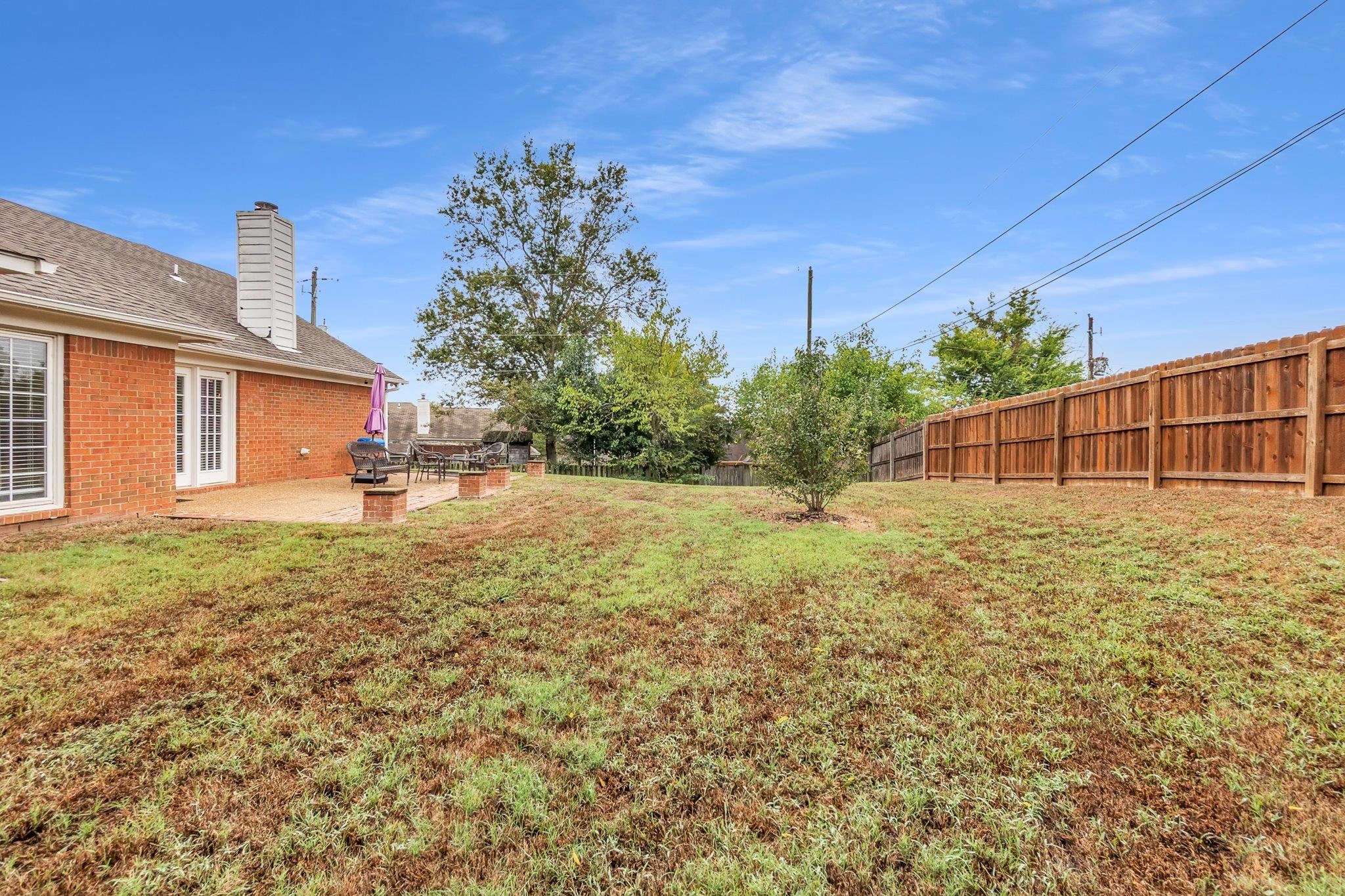 447 Shelley Renee Ln Property Photo 25