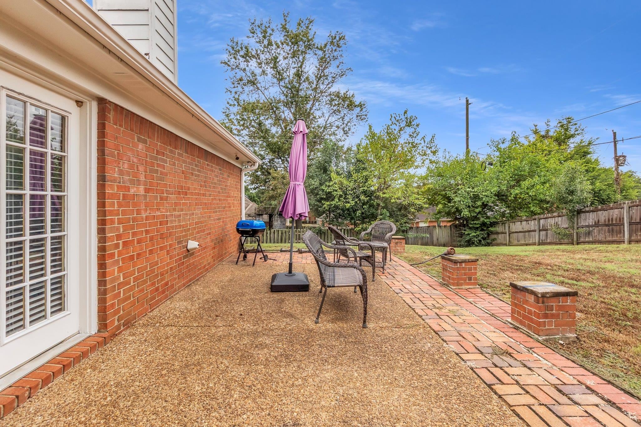 447 Shelley Renee Ln Property Photo 26