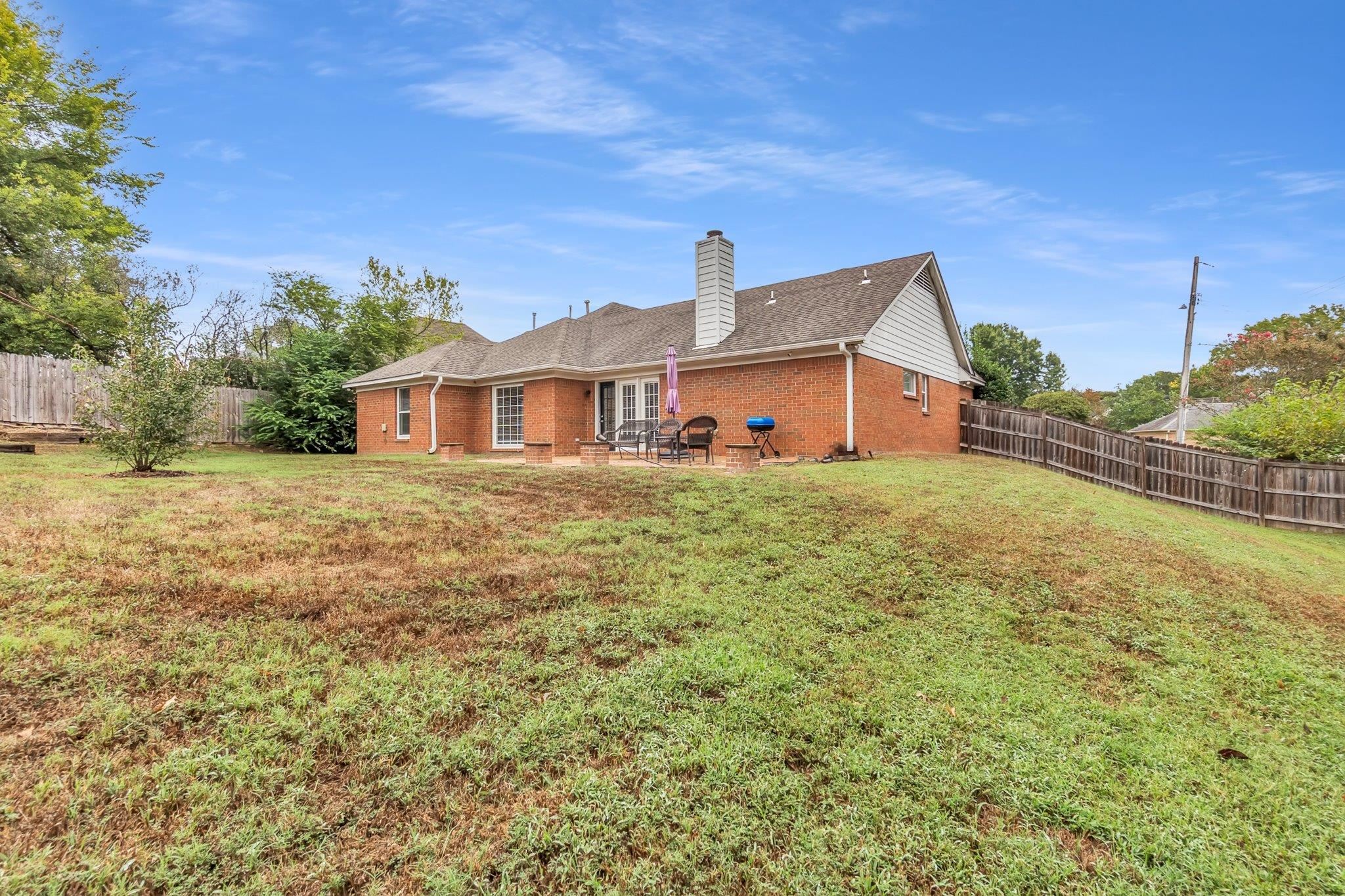 447 Shelley Renee Ln Property Photo 27
