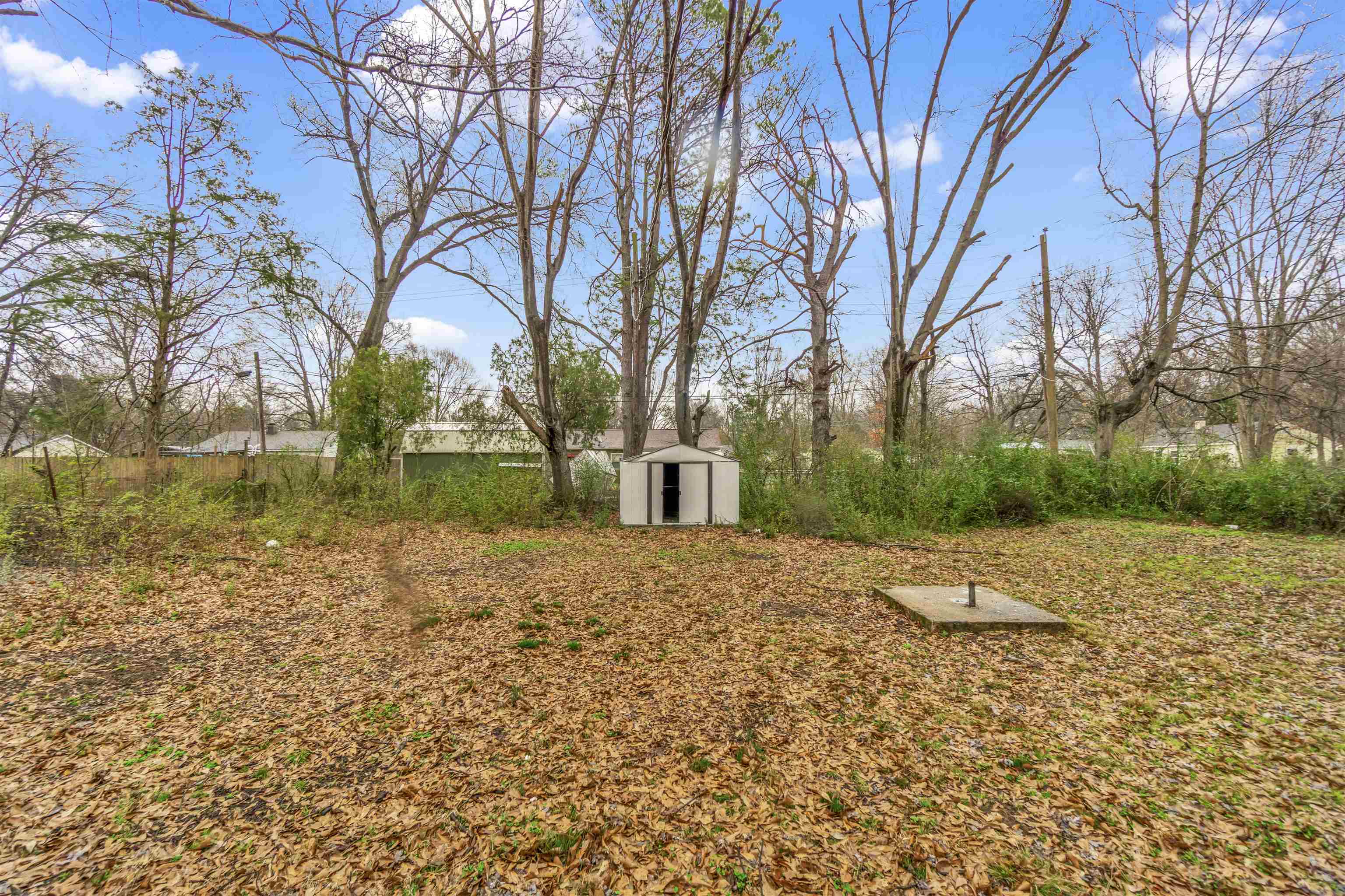 7818 Nimitz Rd Property Photo 14